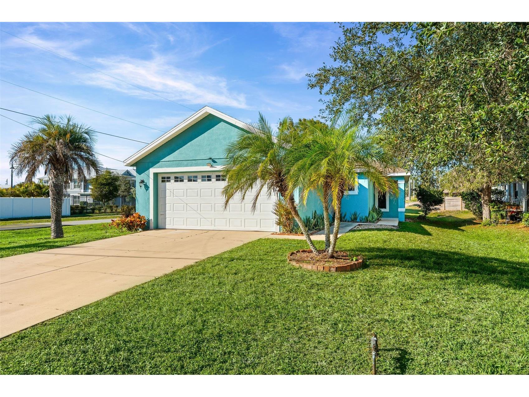3381 Houle Avenue Sarasota FL 34232 A4675854 image1