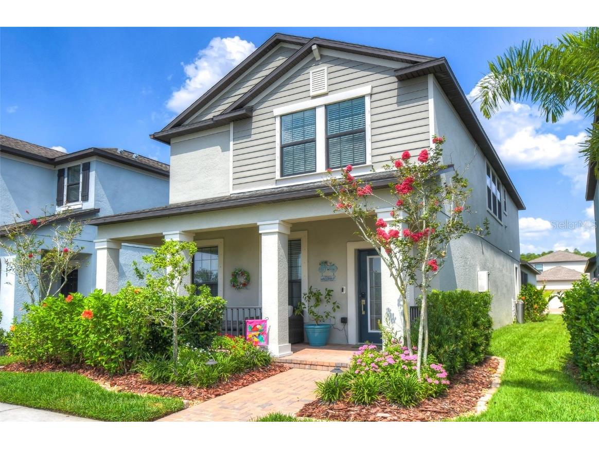 3381 Janna Grace Way Land O Lakes FL 34638 T3457231 image1