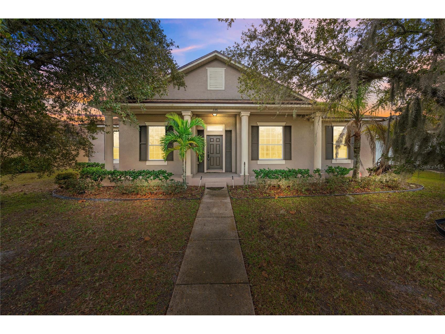 3381 Marshfield Preserve Way Kissimmee FL 34746 O6376659 image1