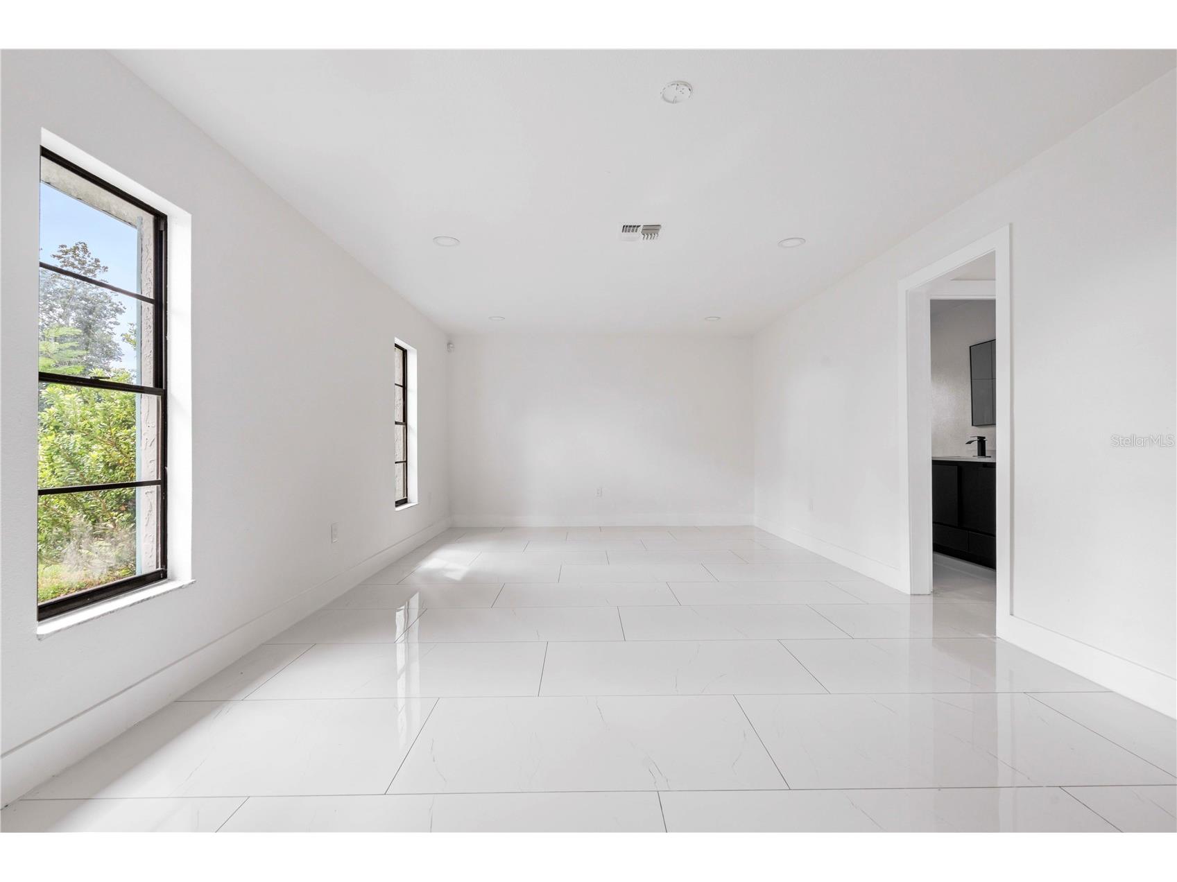 3381 Minnow Creek Drive Hernando Beach FL 34607 TB8439143 image10