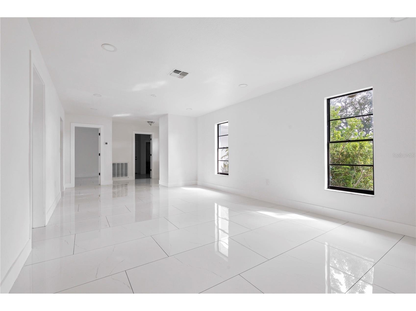 3381 Minnow Creek Drive Hernando Beach FL 34607 TB8439143 image11