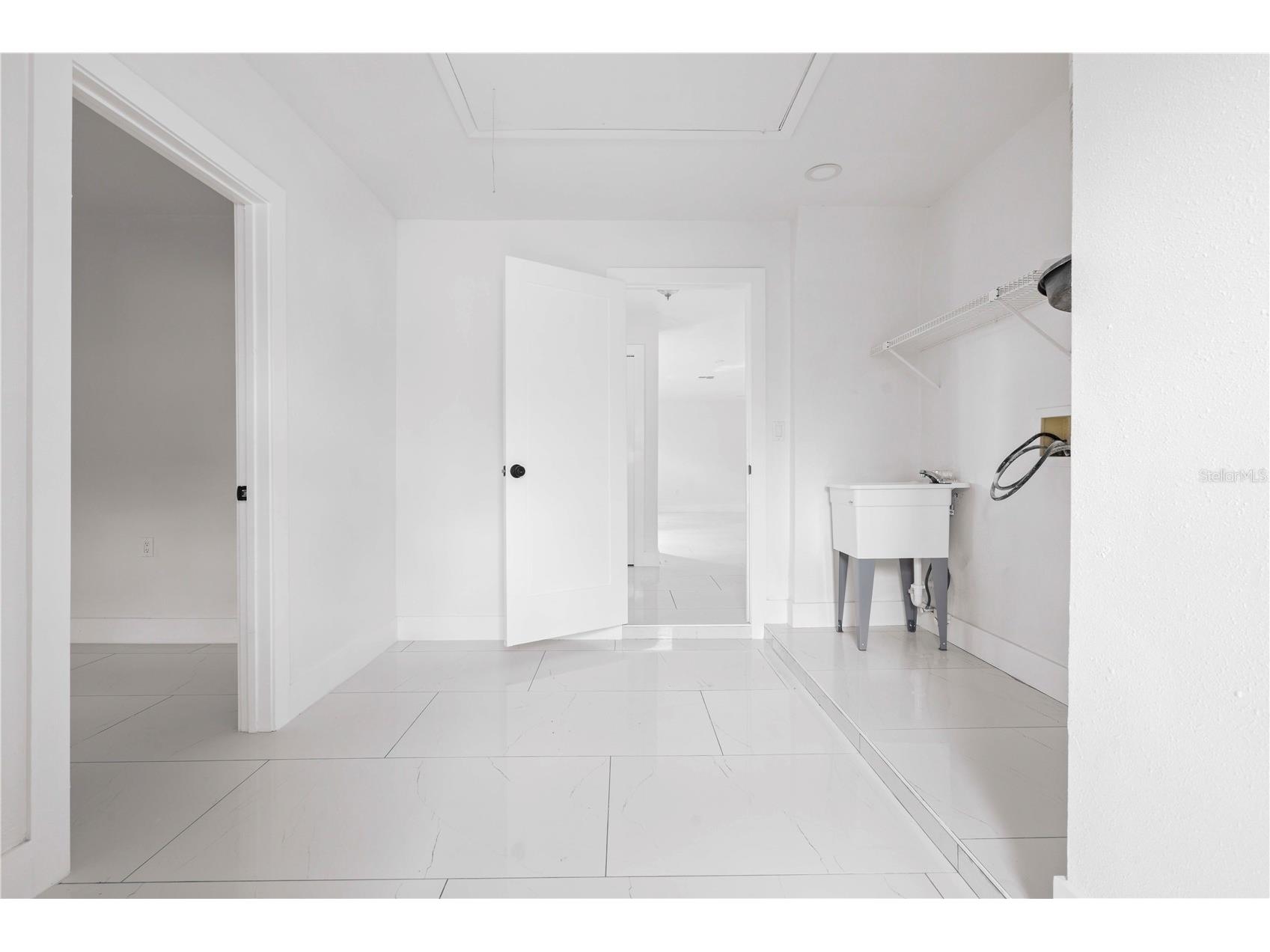 3381 Minnow Creek Drive Hernando Beach FL 34607 TB8439143 image13