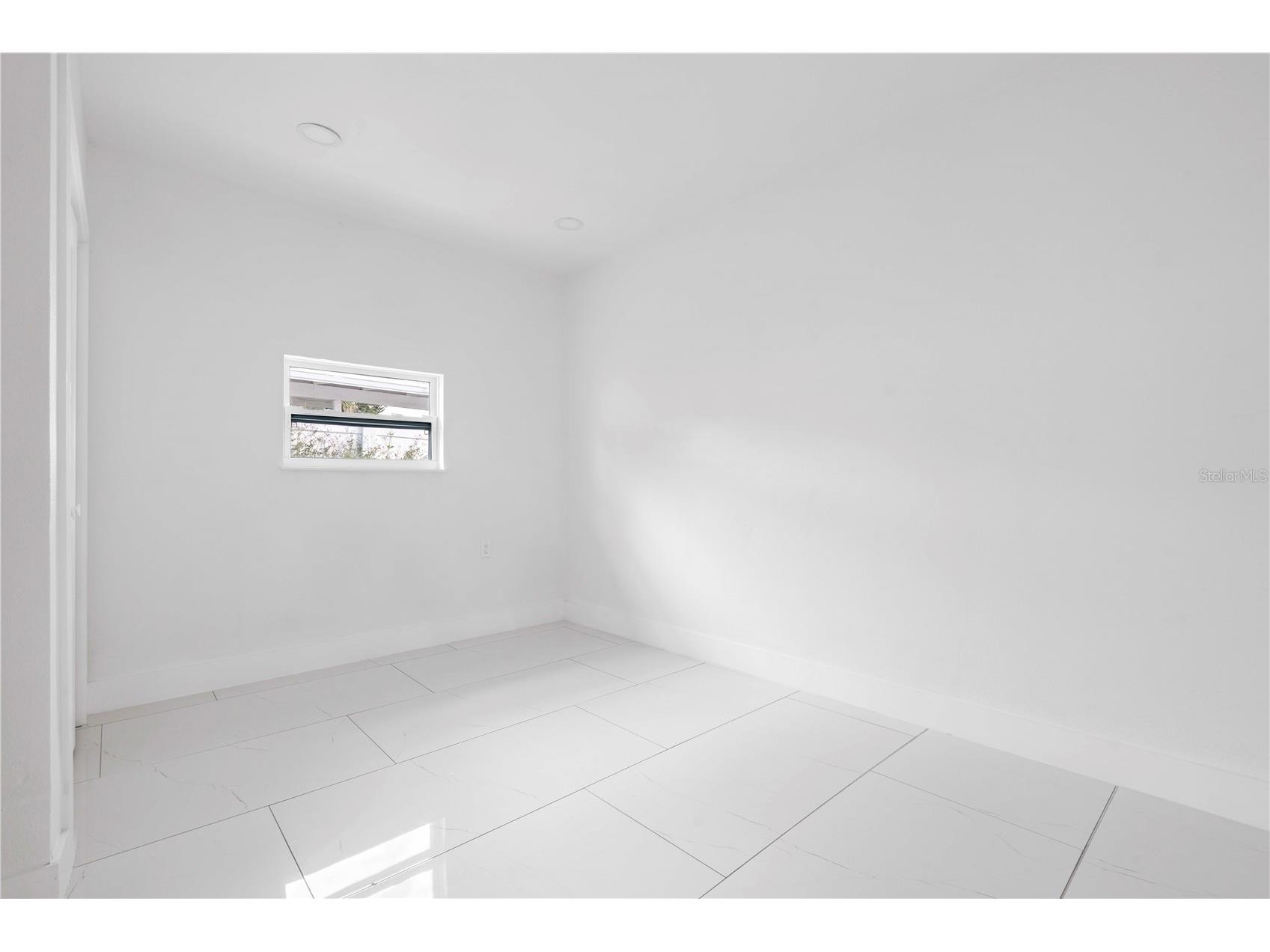 3381 Minnow Creek Drive Hernando Beach FL 34607 TB8439143 image14