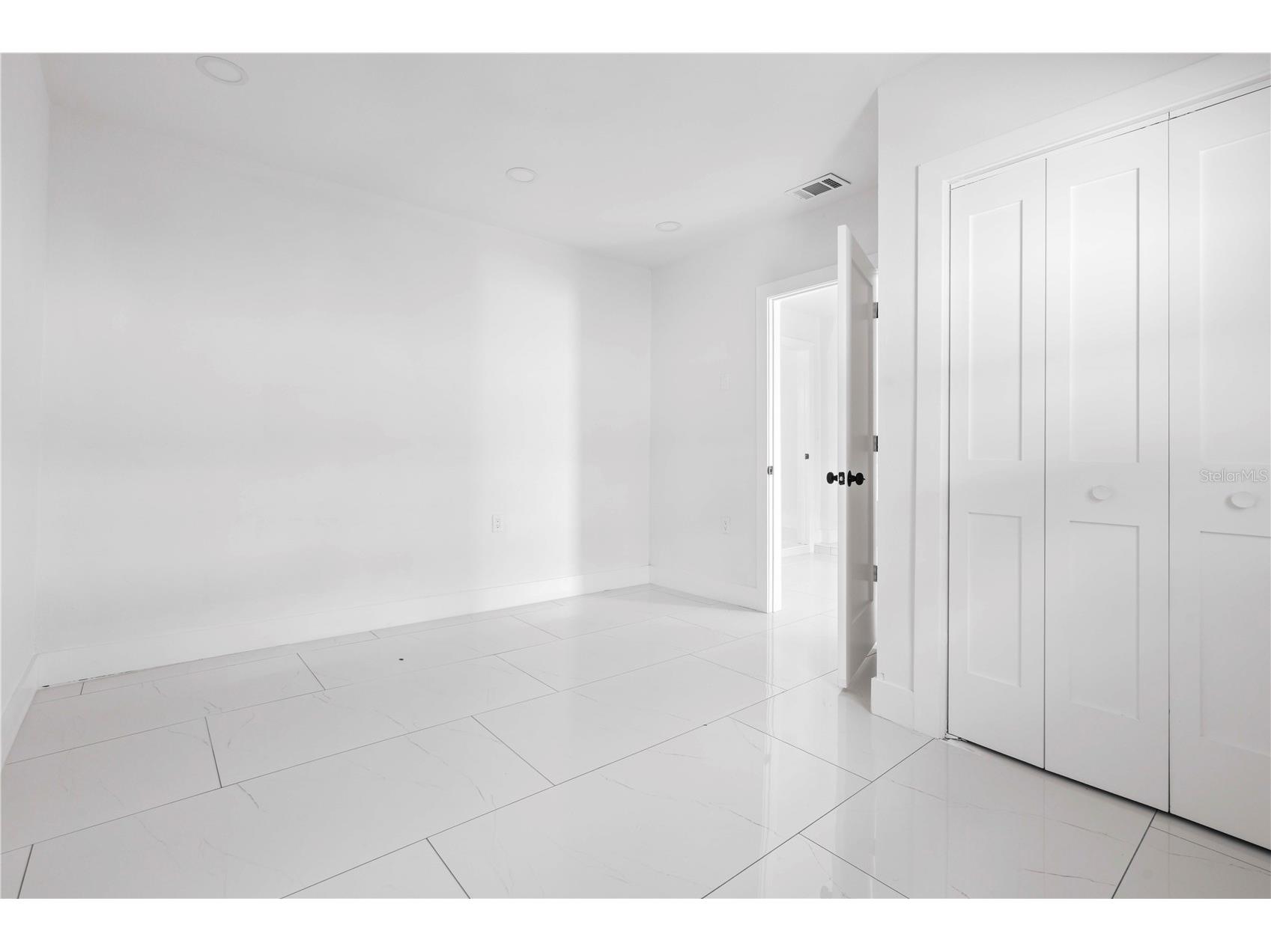 3381 Minnow Creek Drive Hernando Beach FL 34607 TB8439143 image15