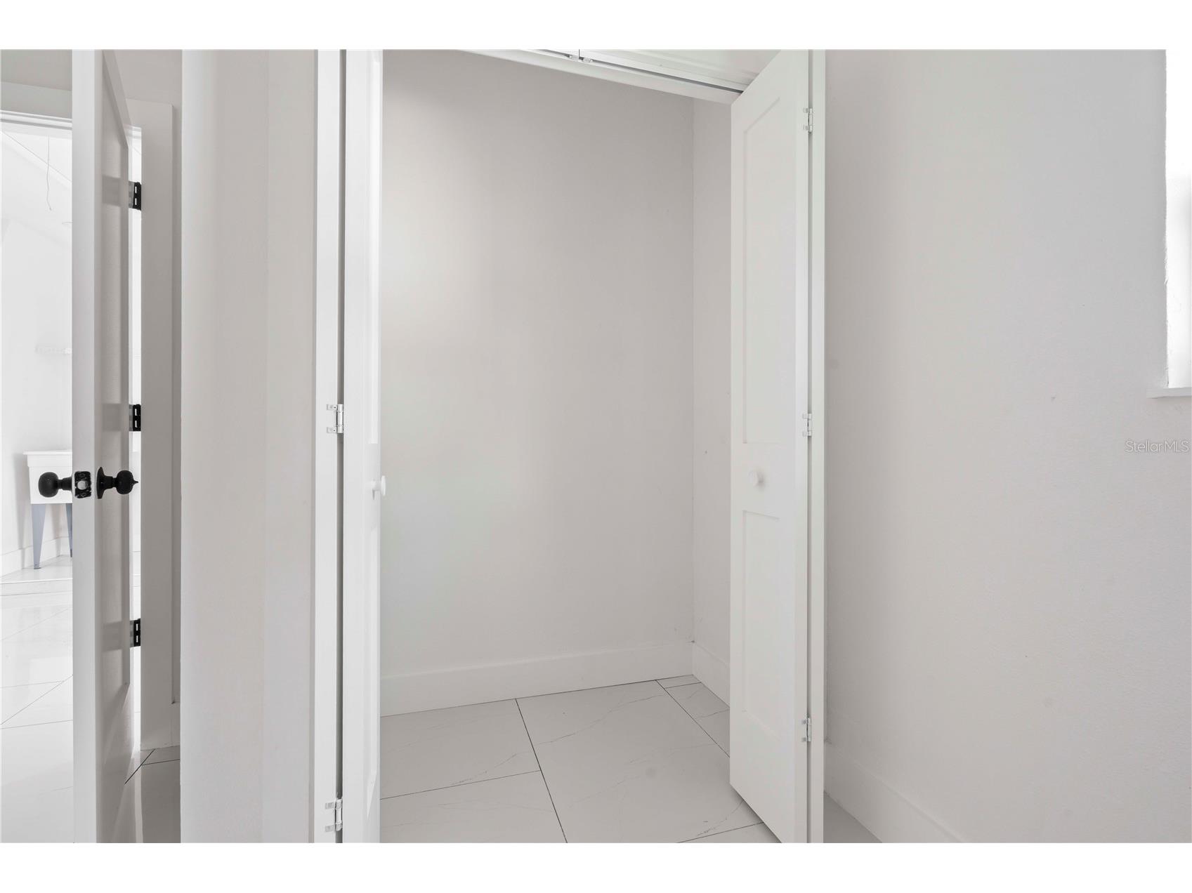 3381 Minnow Creek Drive Hernando Beach FL 34607 TB8439143 image16