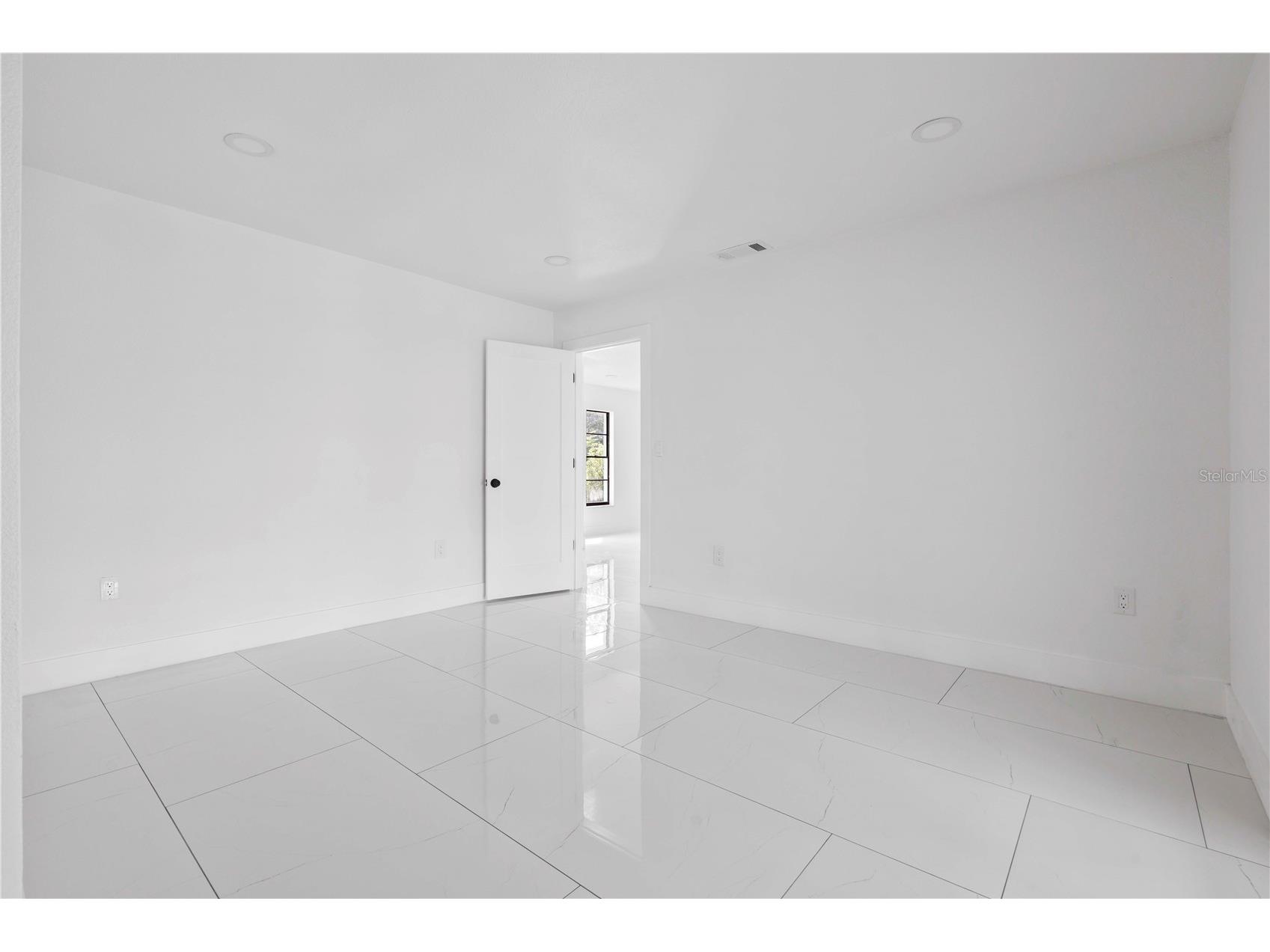 3381 Minnow Creek Drive Hernando Beach FL 34607 TB8439143 image18