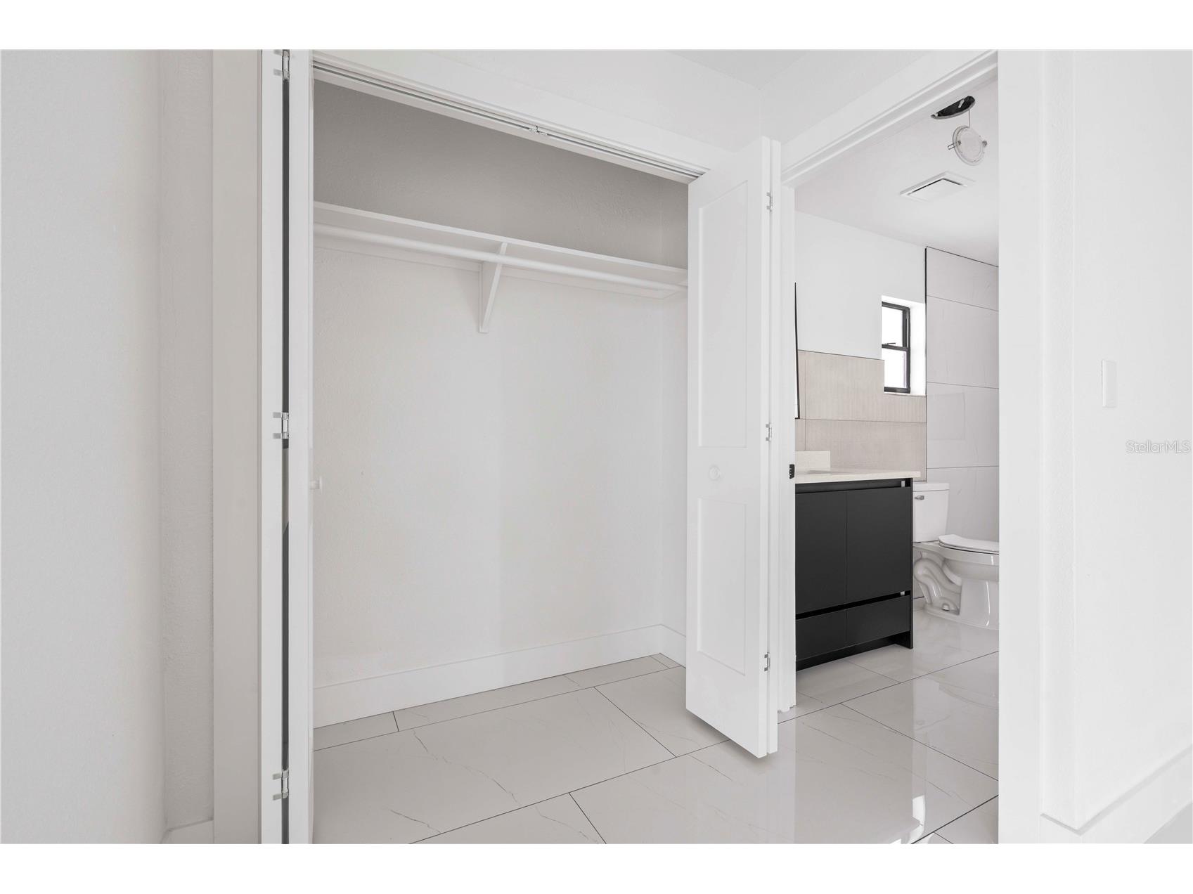 3381 Minnow Creek Drive Hernando Beach FL 34607 TB8439143 image19