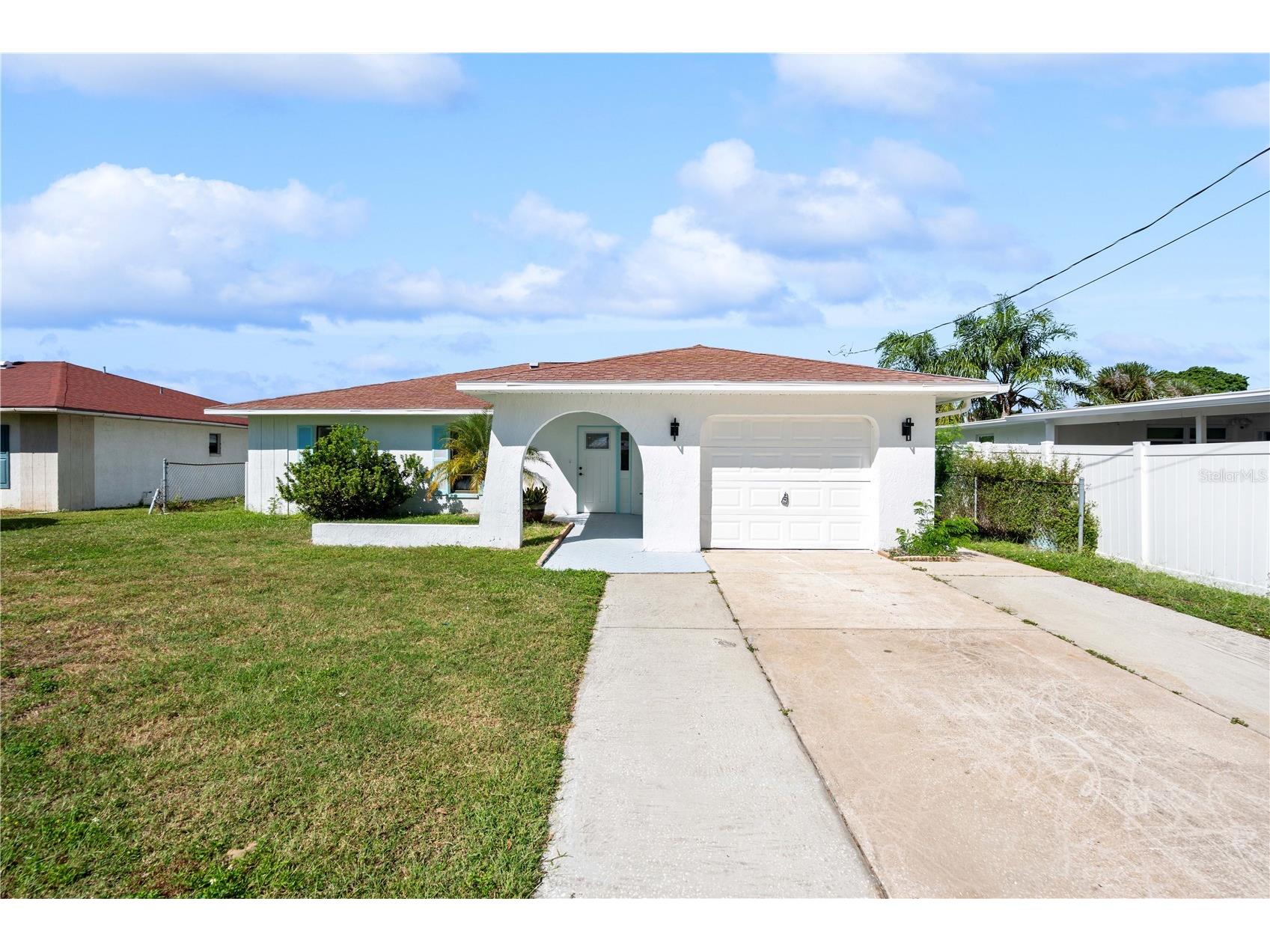 3381 Minnow Creek Drive Hernando Beach FL 34607 TB8439143 image2