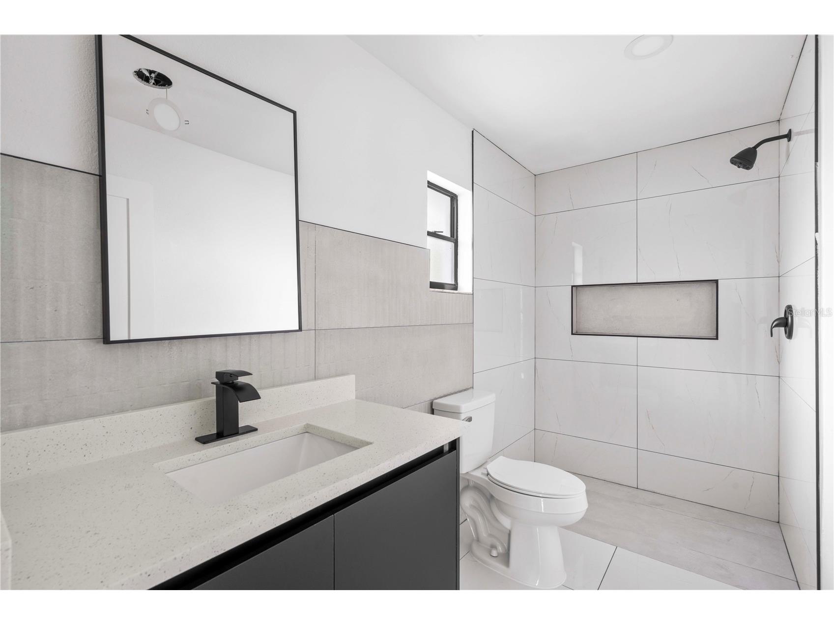 3381 Minnow Creek Drive Hernando Beach FL 34607 TB8439143 image20