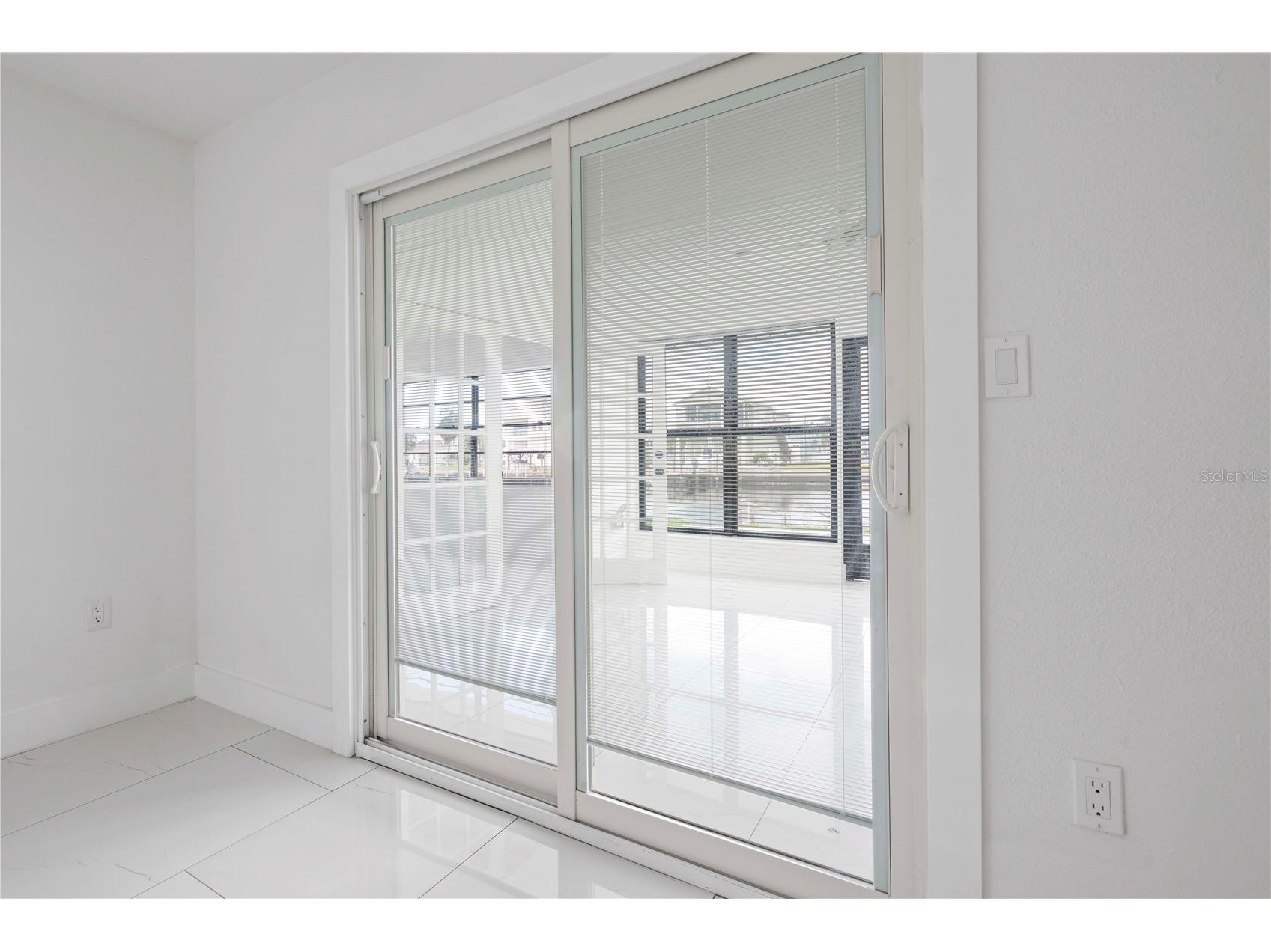 3381 Minnow Creek Drive Hernando Beach FL 34607 TB8439143 image21