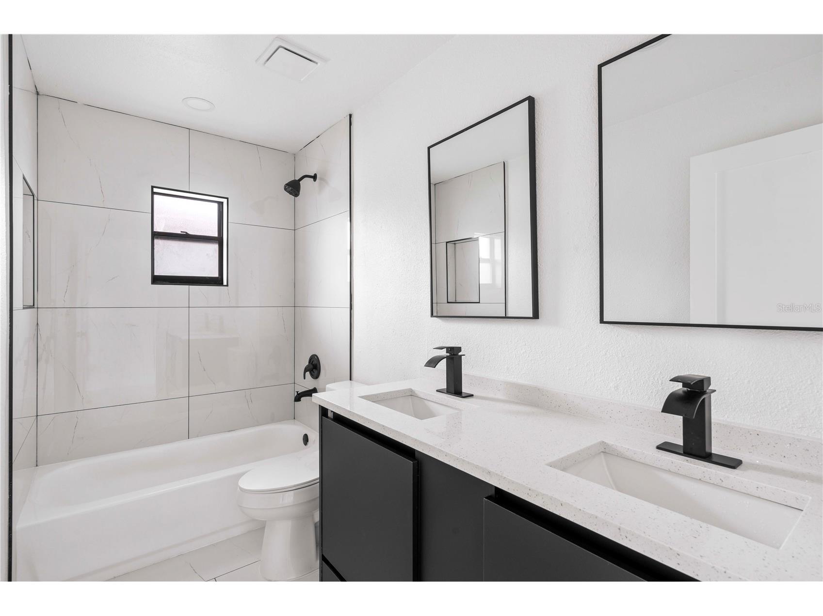 3381 Minnow Creek Drive Hernando Beach FL 34607 TB8439143 image22