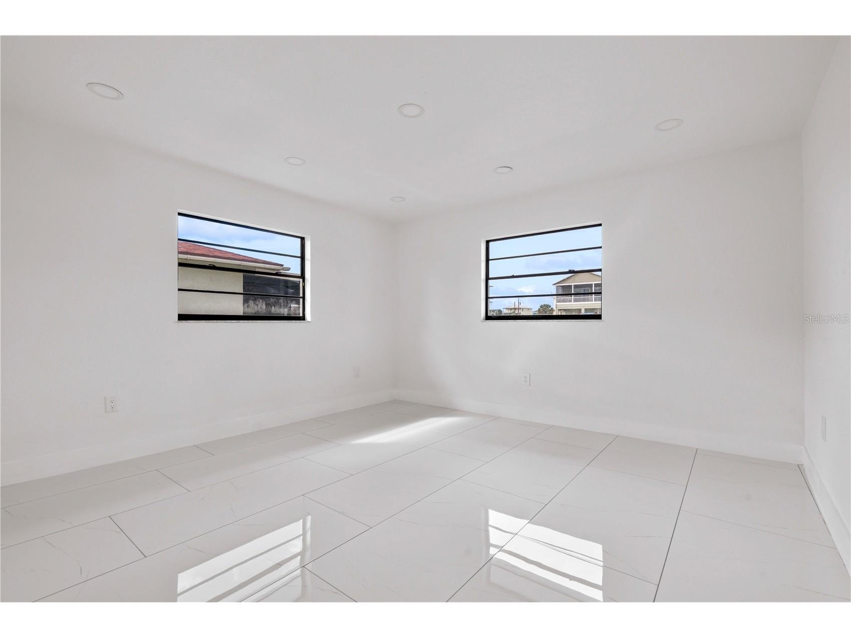 3381 Minnow Creek Drive Hernando Beach FL 34607 TB8439143 image23