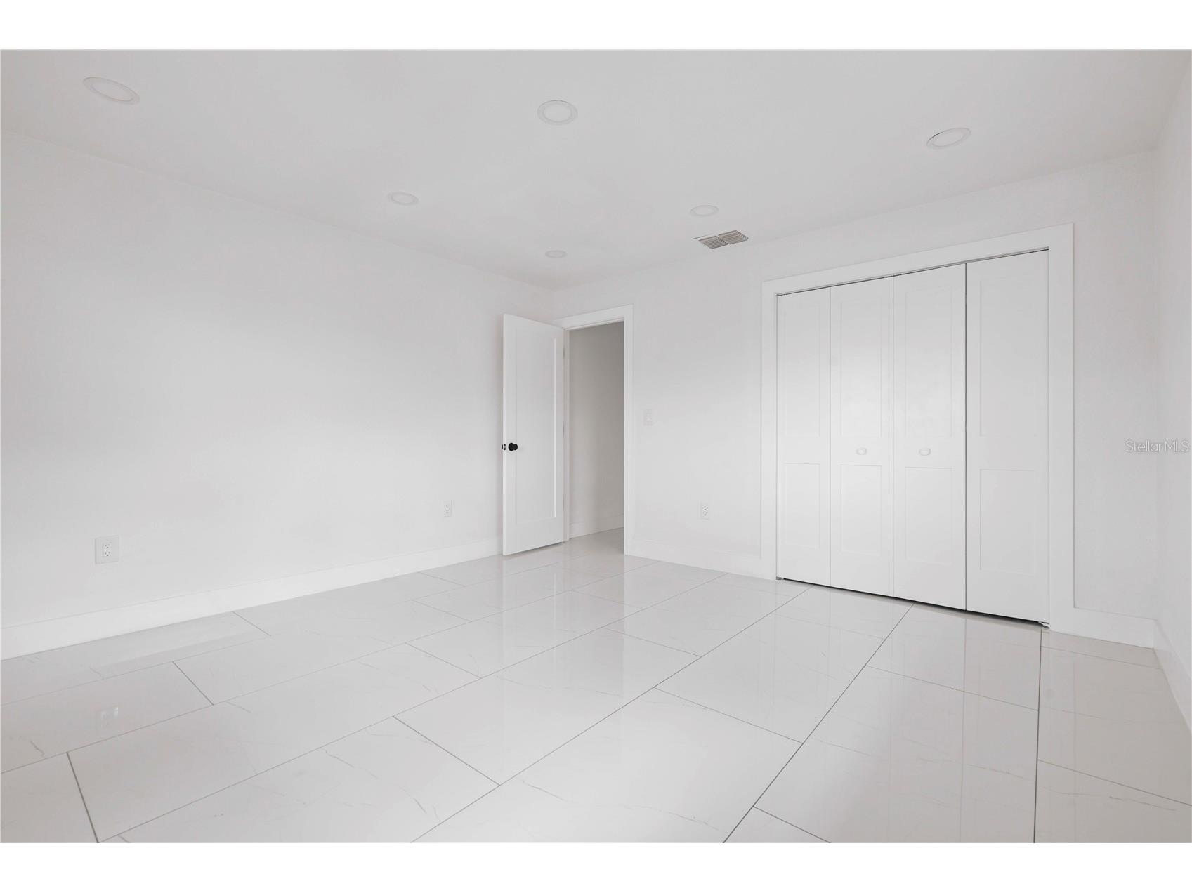 3381 Minnow Creek Drive Hernando Beach FL 34607 TB8439143 image24