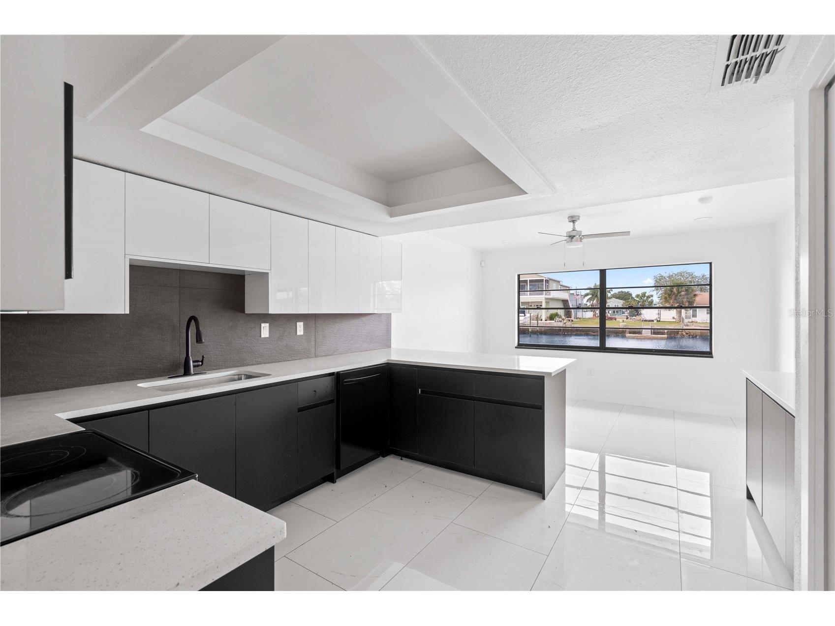 3381 Minnow Creek Drive Hernando Beach FL 34607 TB8439143 image26