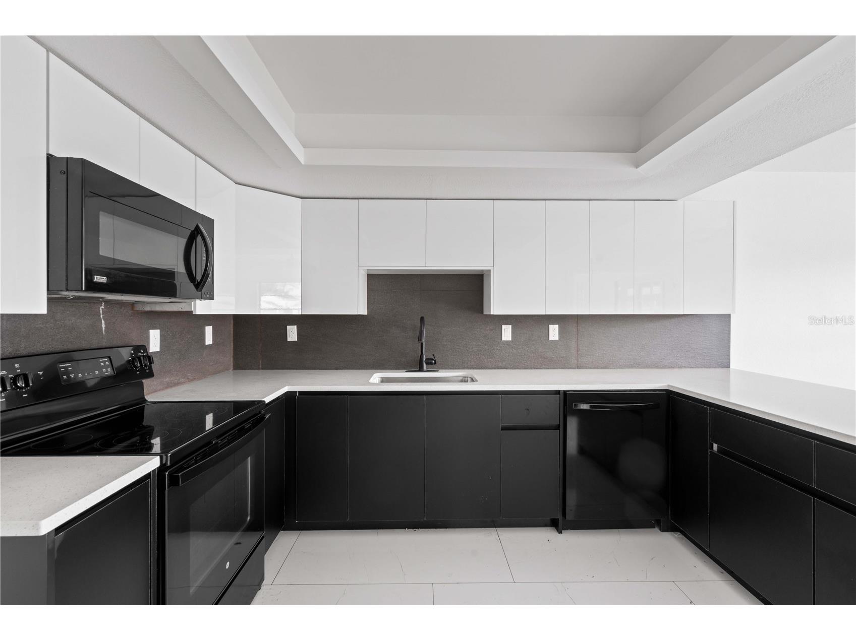 3381 Minnow Creek Drive Hernando Beach FL 34607 TB8439143 image27