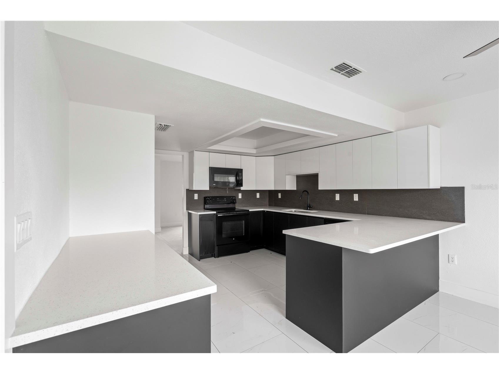 3381 Minnow Creek Drive Hernando Beach FL 34607 TB8439143 image28