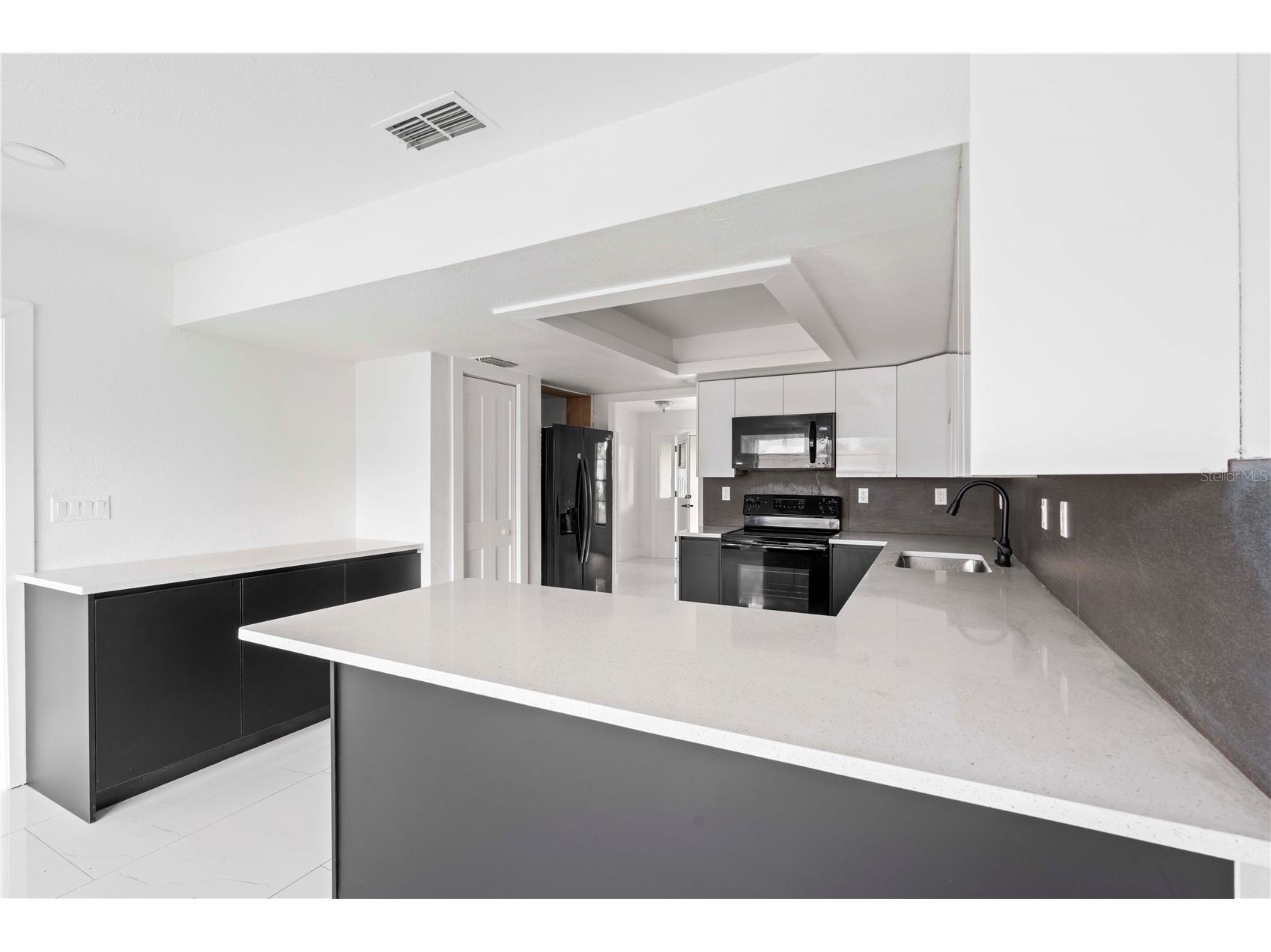 3381 Minnow Creek Drive Hernando Beach FL 34607 TB8439143 image29