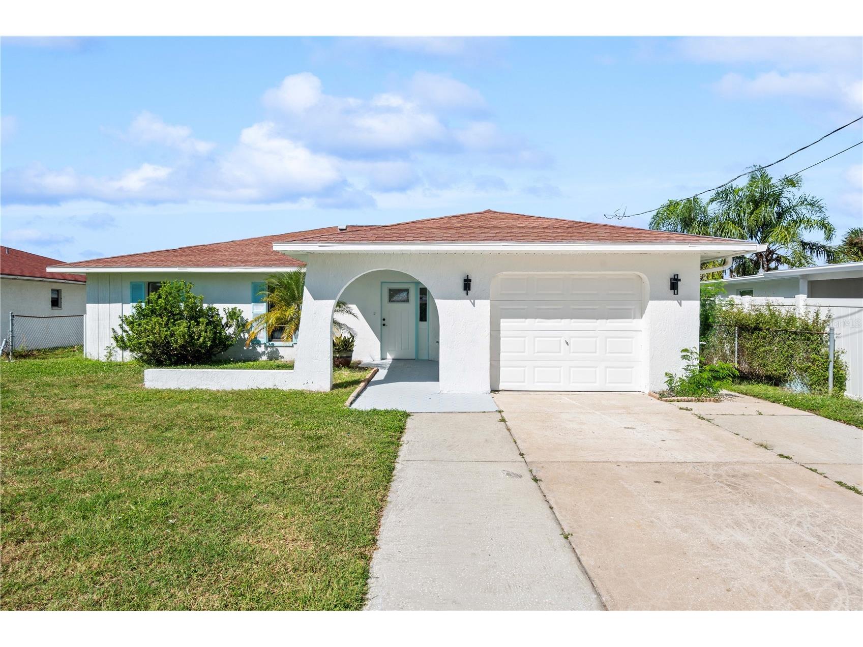 3381 Minnow Creek Drive Hernando Beach FL 34607 TB8439143 image3