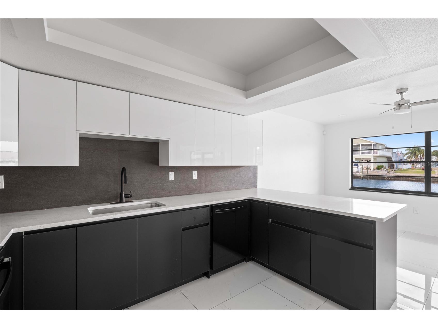 3381 Minnow Creek Drive Hernando Beach FL 34607 TB8439143 image31