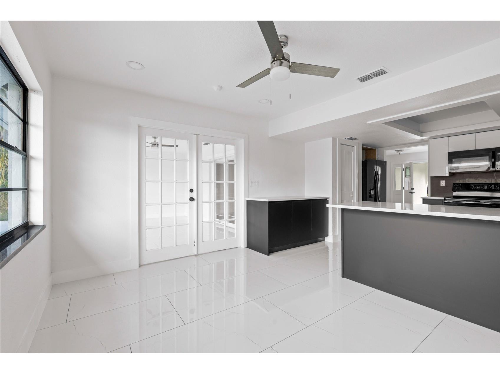 3381 Minnow Creek Drive Hernando Beach FL 34607 TB8439143 image34