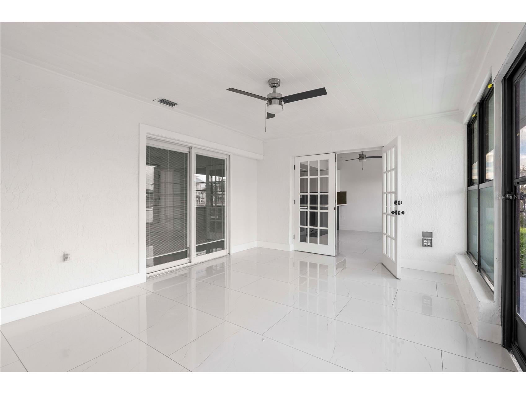 3381 Minnow Creek Drive Hernando Beach FL 34607 TB8439143 image35