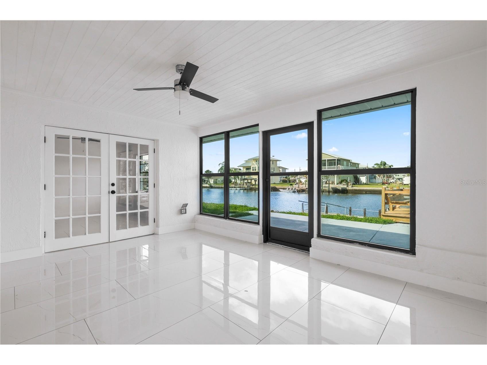 3381 Minnow Creek Drive Hernando Beach FL 34607 TB8439143 image36