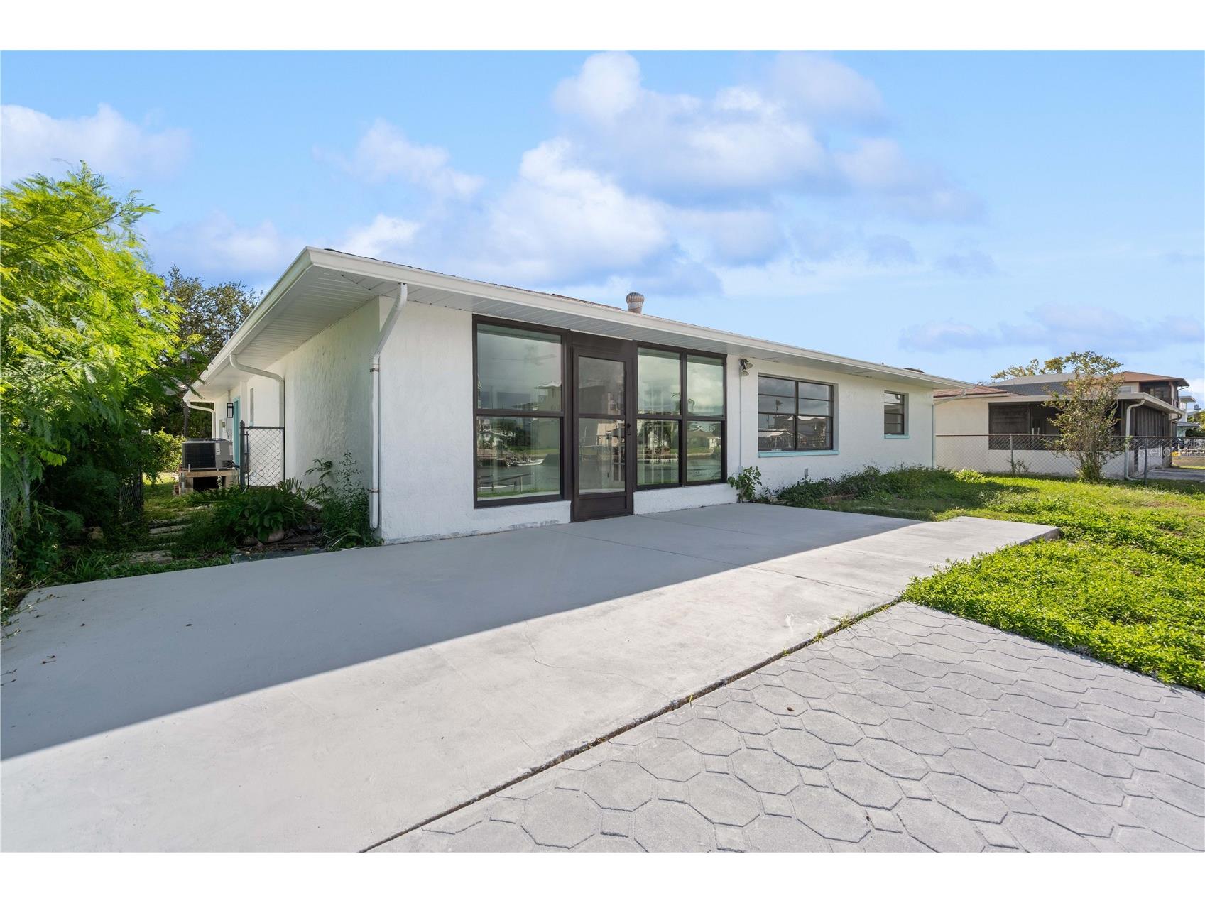 3381 Minnow Creek Drive Hernando Beach FL 34607 TB8439143 image37