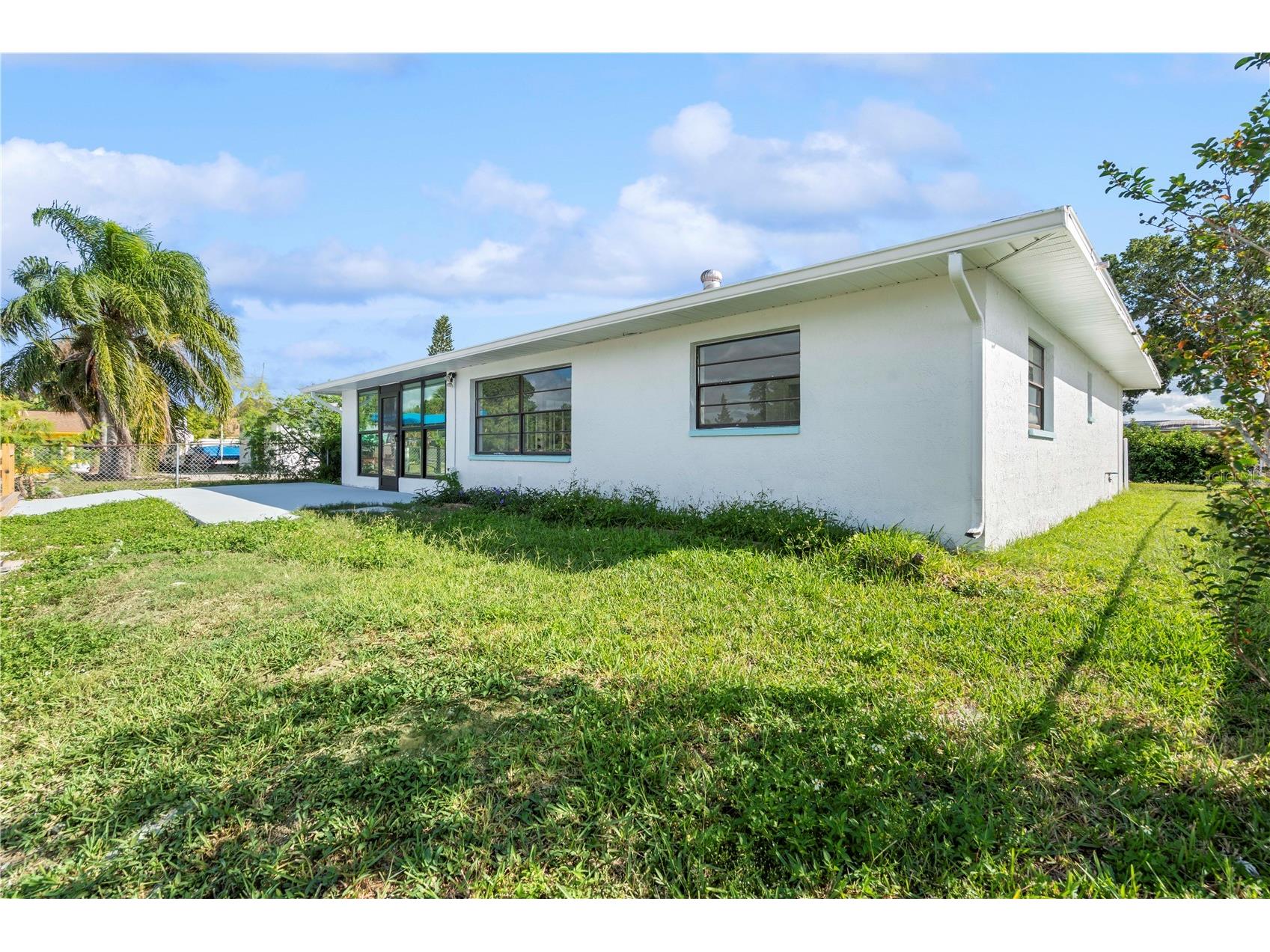 3381 Minnow Creek Drive Hernando Beach FL 34607 TB8439143 image38