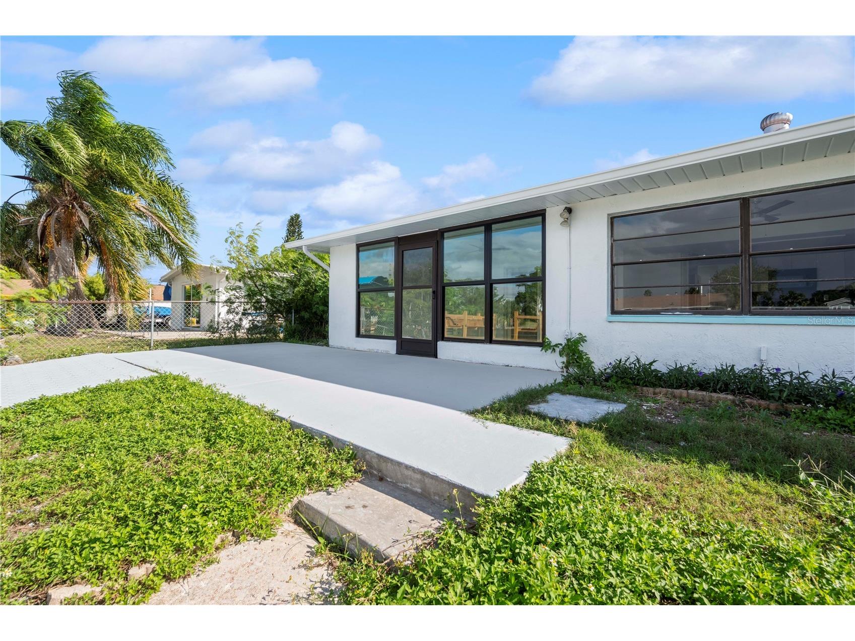 3381 Minnow Creek Drive Hernando Beach FL 34607 TB8439143 image39