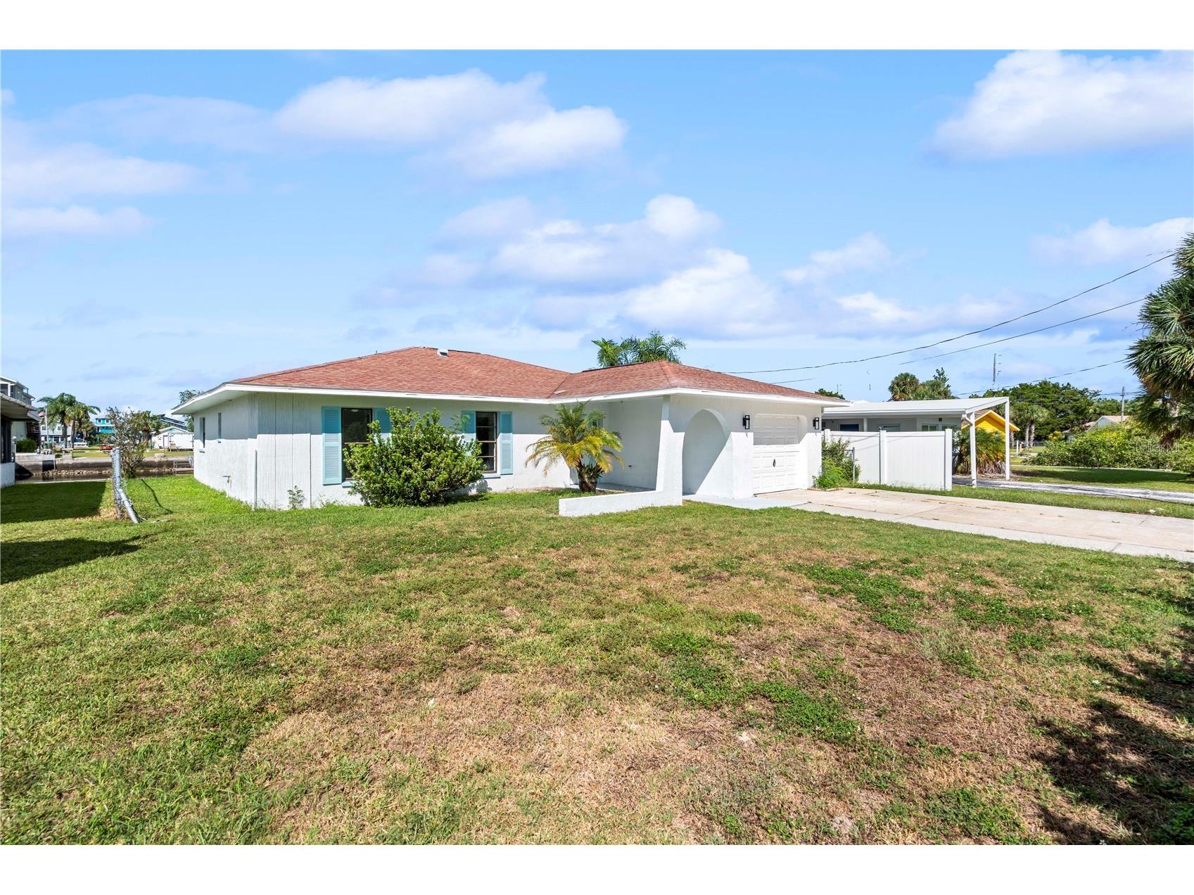 3381 Minnow Creek Drive Hernando Beach FL 34607 TB8439143 image4