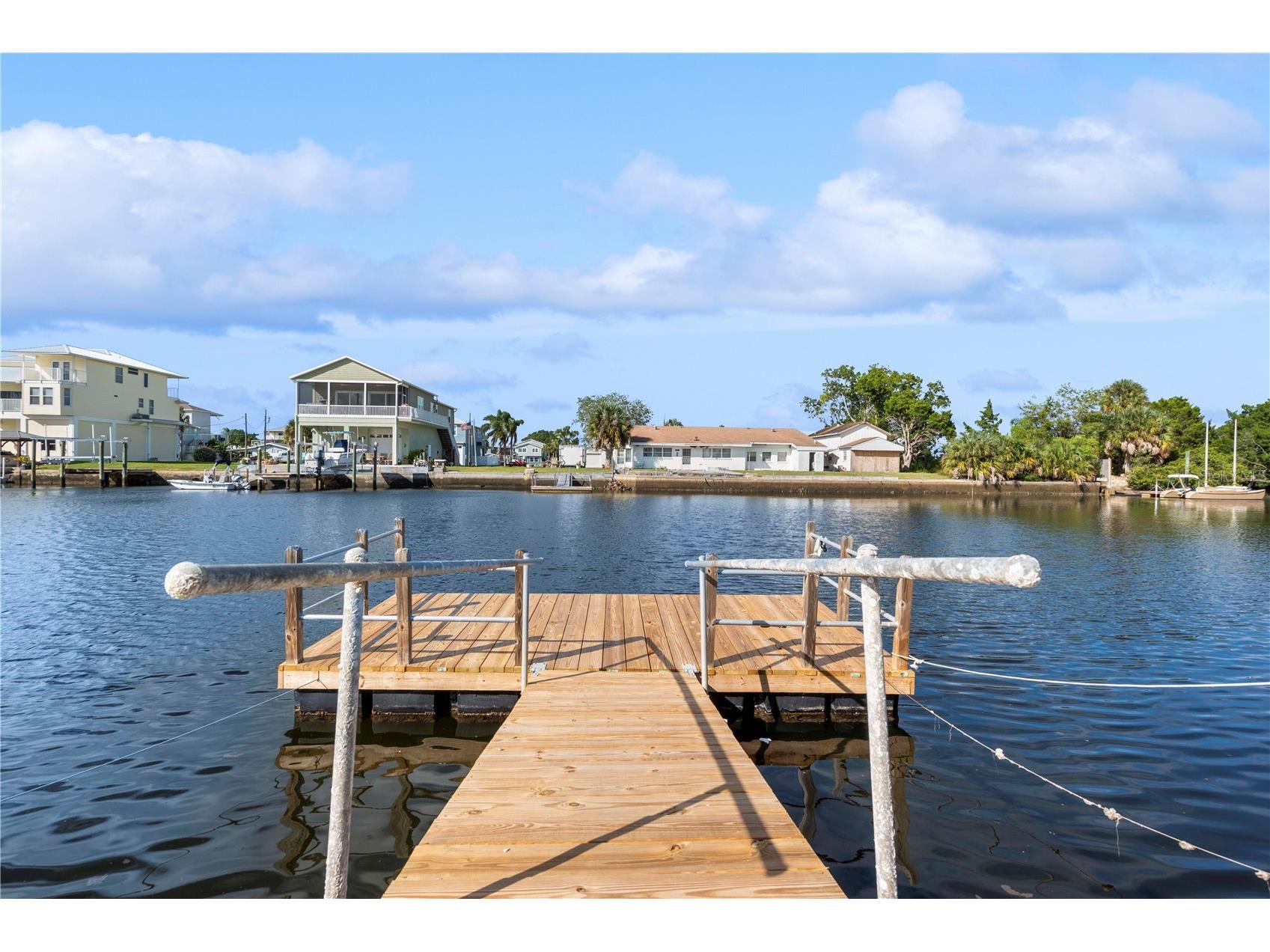 3381 Minnow Creek Drive Hernando Beach FL 34607 TB8439143 image41