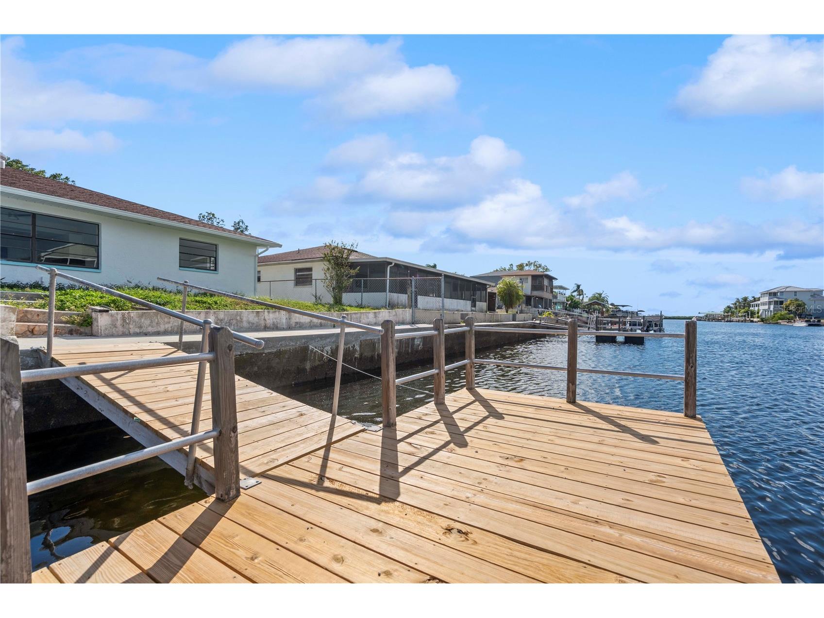 3381 Minnow Creek Drive Hernando Beach FL 34607 TB8439143 image42