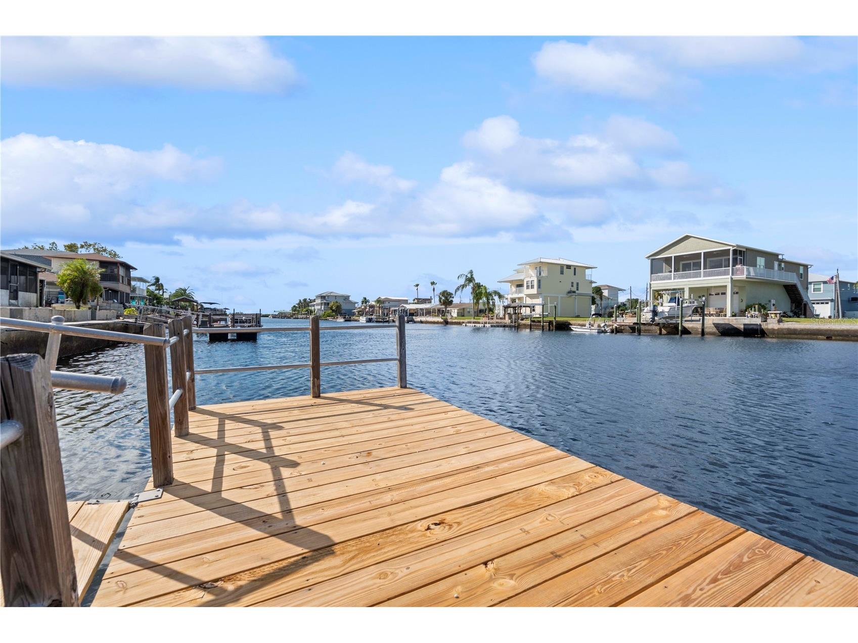 3381 Minnow Creek Drive Hernando Beach FL 34607 TB8439143 image43