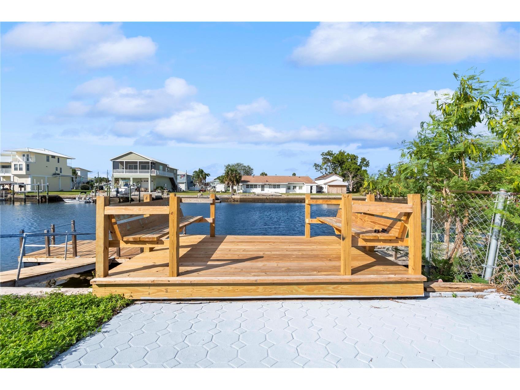 3381 Minnow Creek Drive Hernando Beach FL 34607 TB8439143 image44