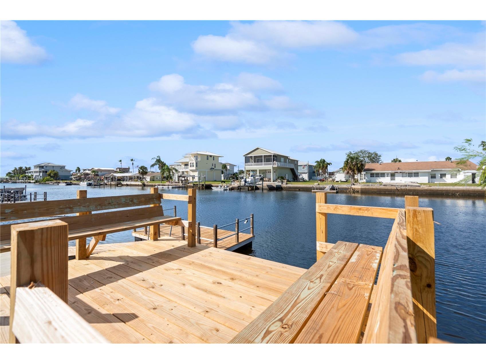 3381 Minnow Creek Drive Hernando Beach FL 34607 TB8439143 image45