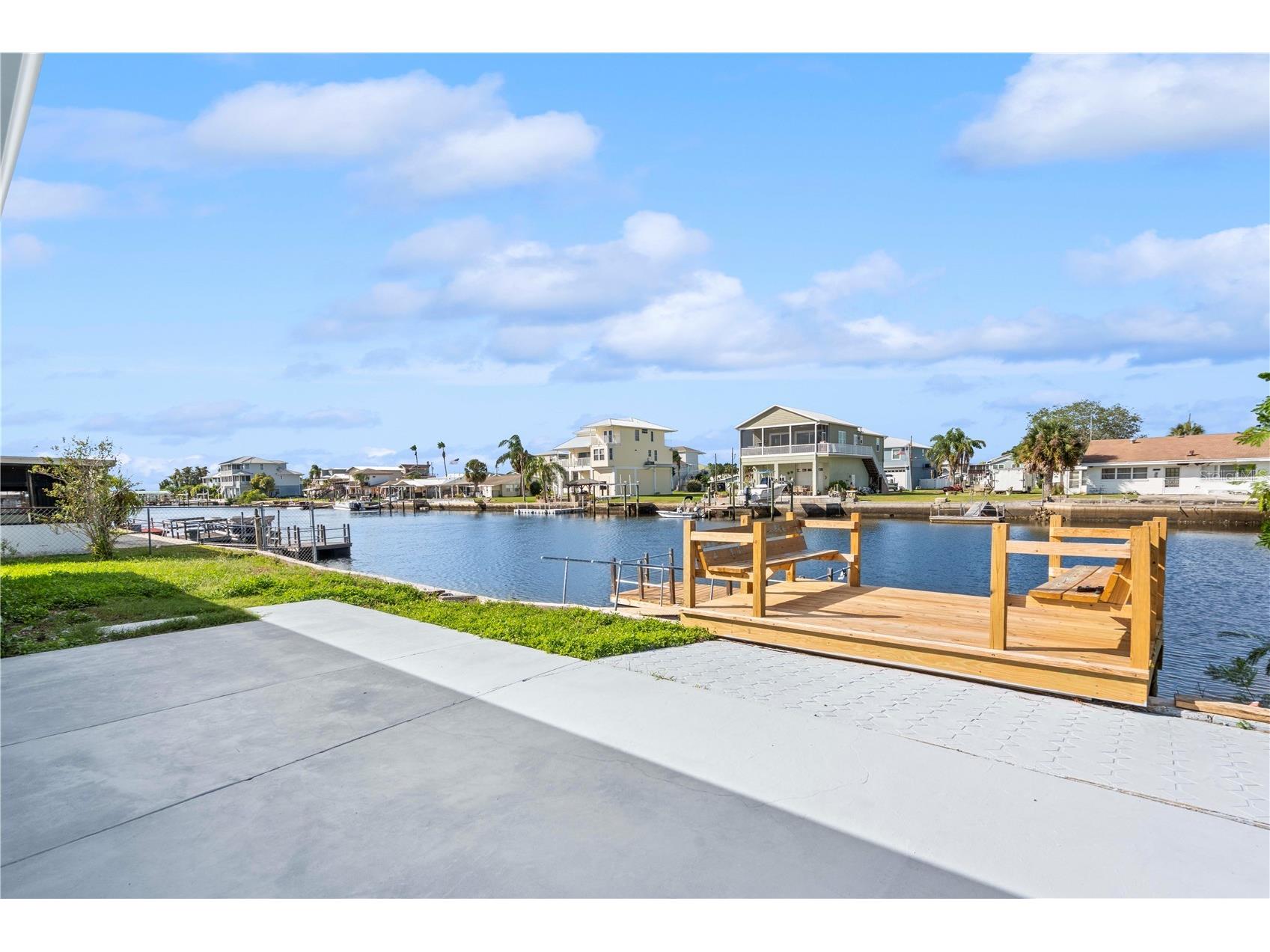 3381 Minnow Creek Drive Hernando Beach FL 34607 TB8439143 image46