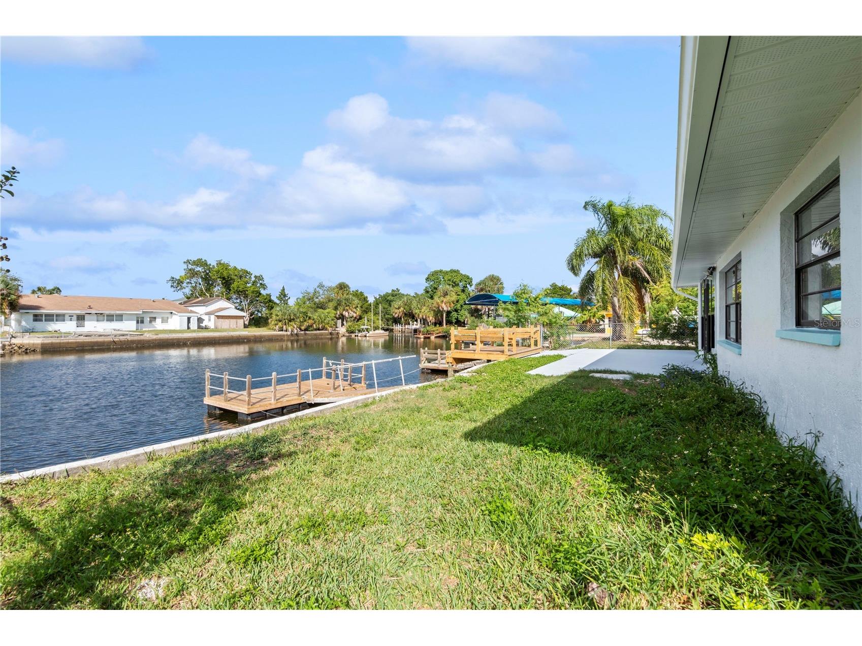 3381 Minnow Creek Drive Hernando Beach FL 34607 TB8439143 image47