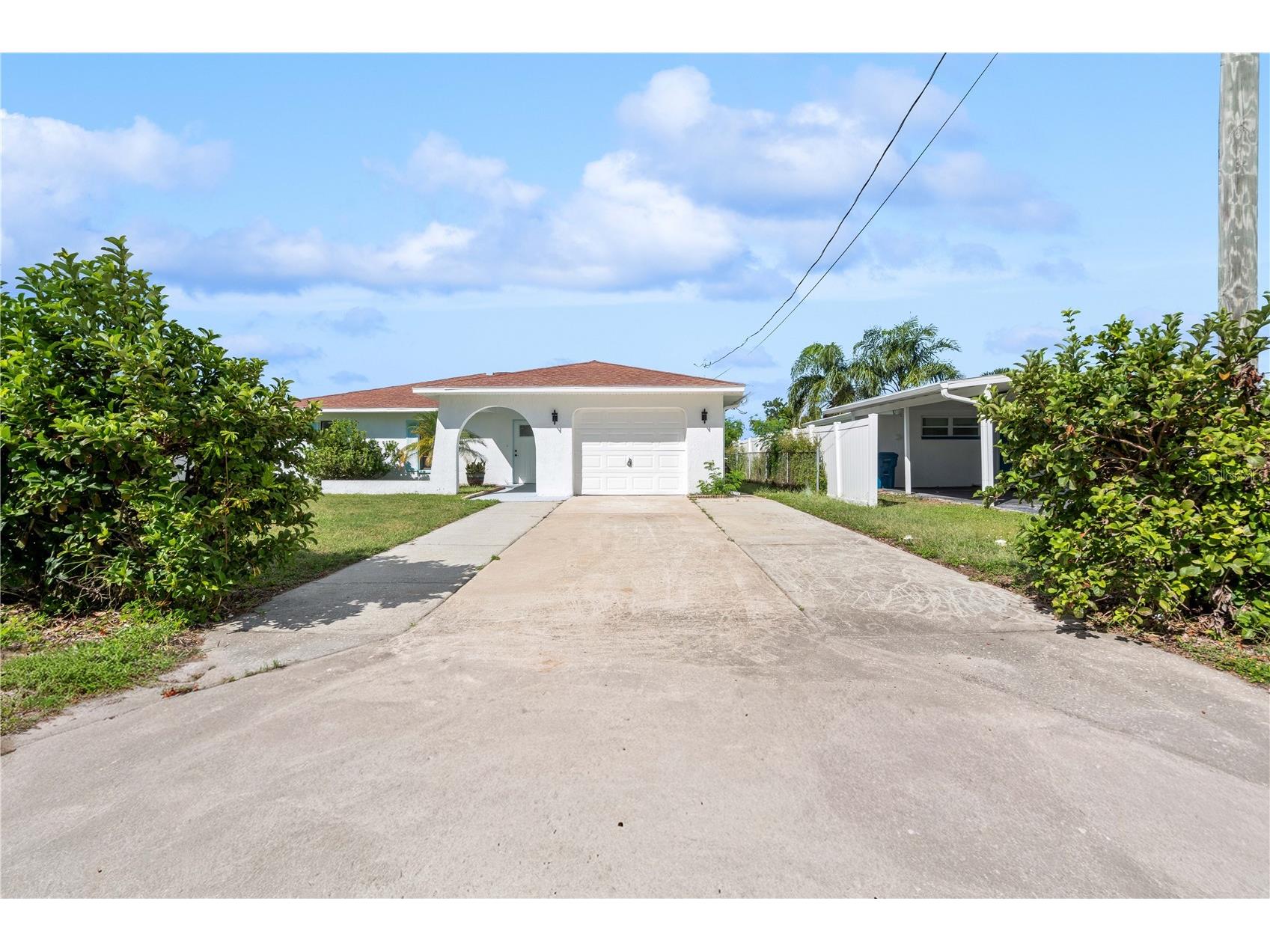 3381 Minnow Creek Drive Hernando Beach FL 34607 TB8439143 image5