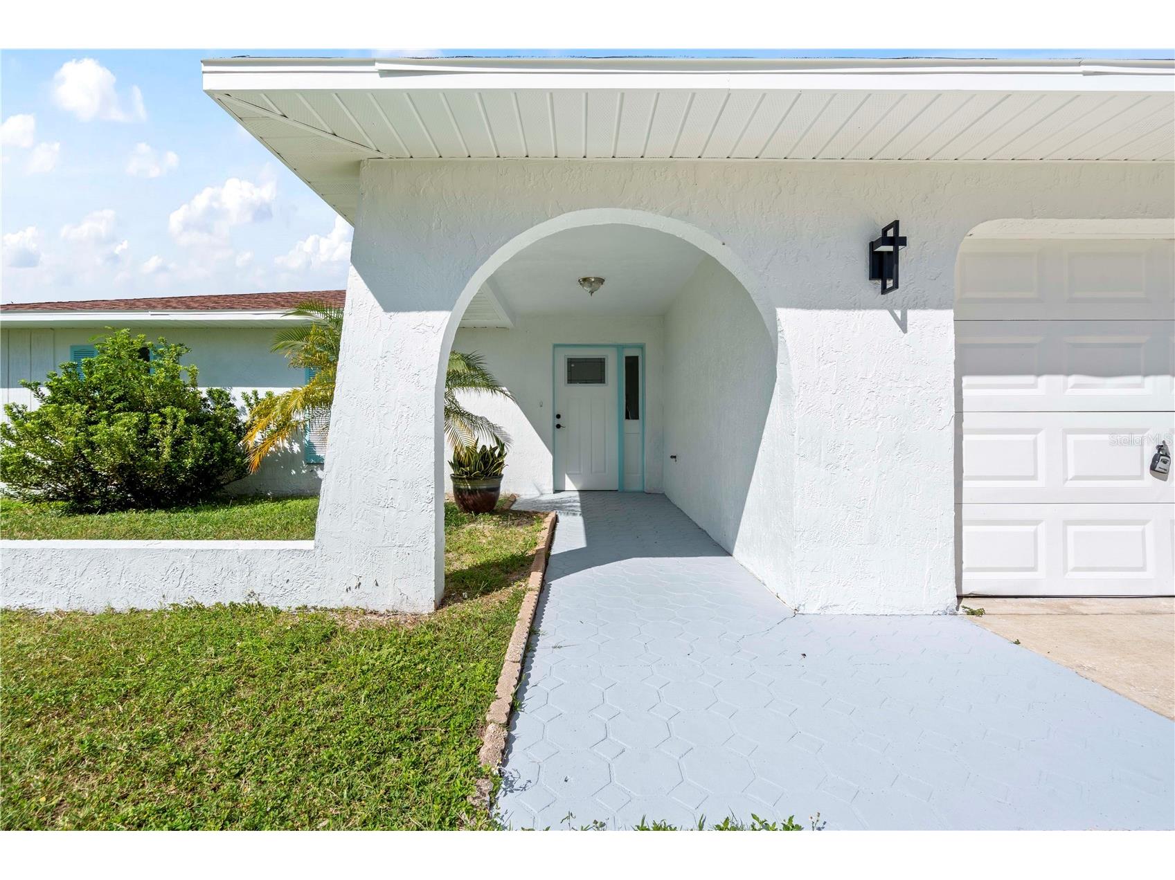 3381 Minnow Creek Drive Hernando Beach FL 34607 TB8439143 image6
