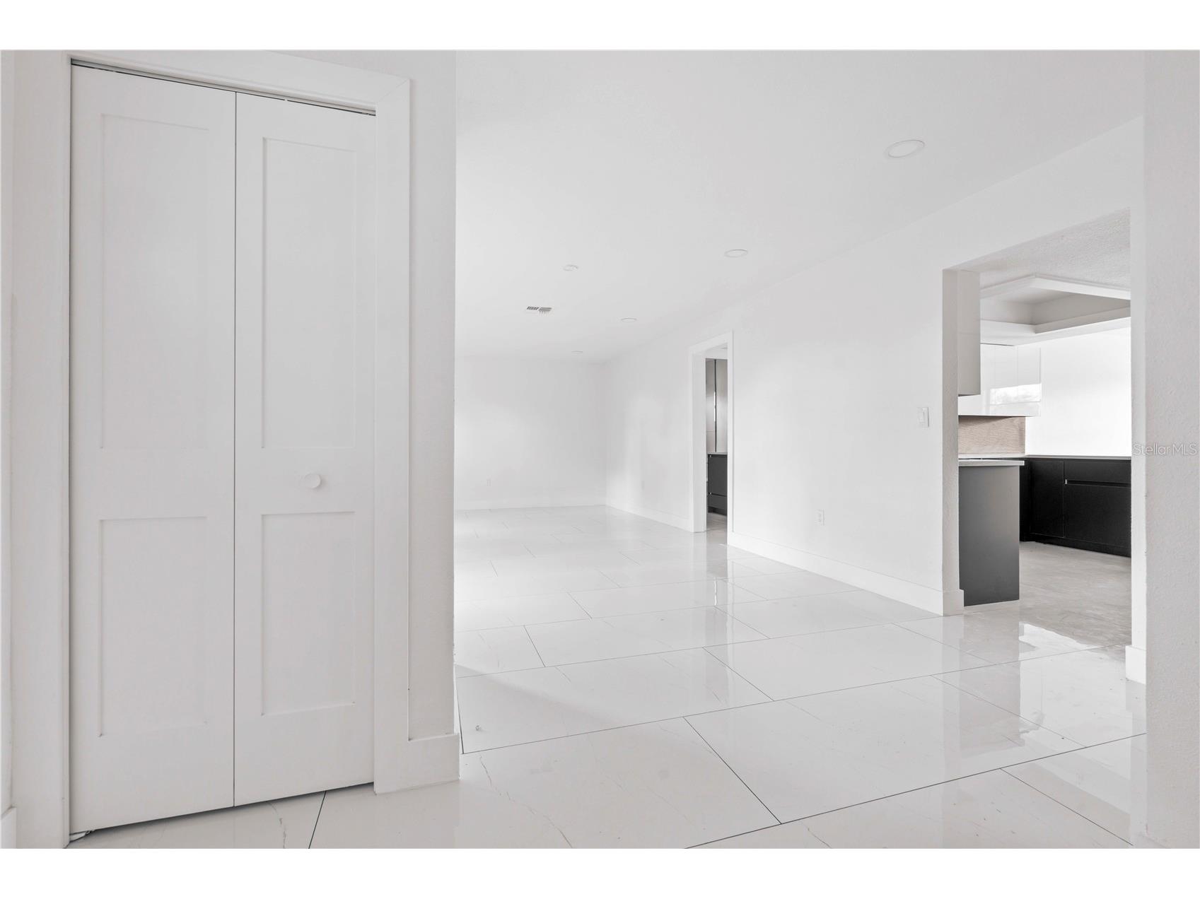 3381 Minnow Creek Drive Hernando Beach FL 34607 TB8439143 image8