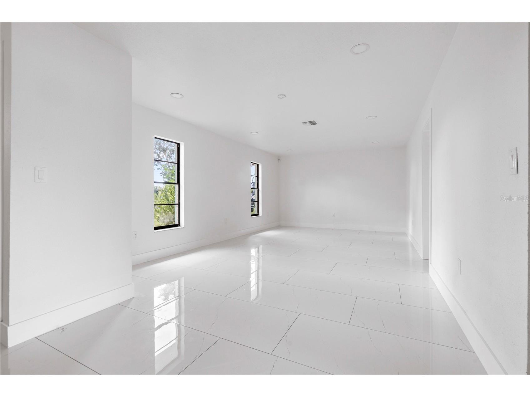 3381 Minnow Creek Drive Hernando Beach FL 34607 TB8439143 image9