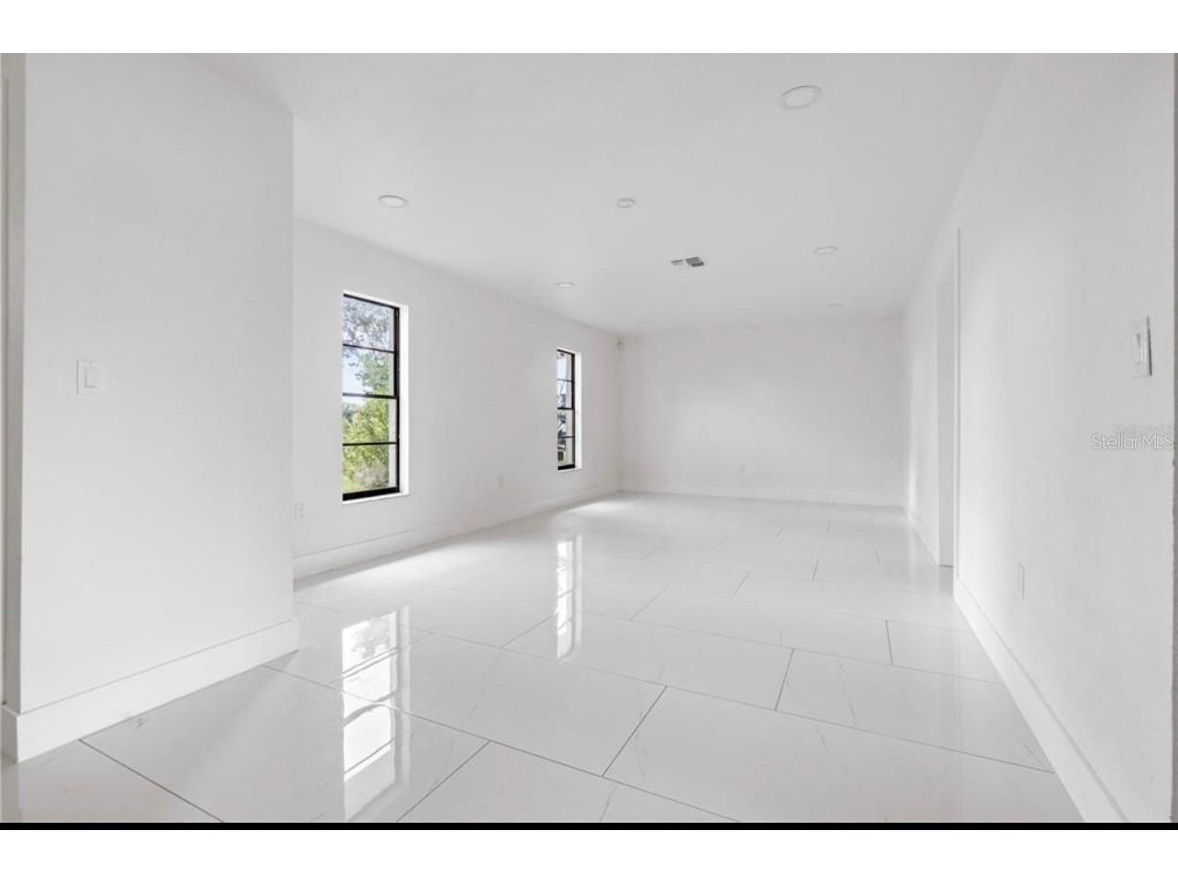 3381 Minnow Creek Drive Hernando Beach FL 34607 TB8503285 image10