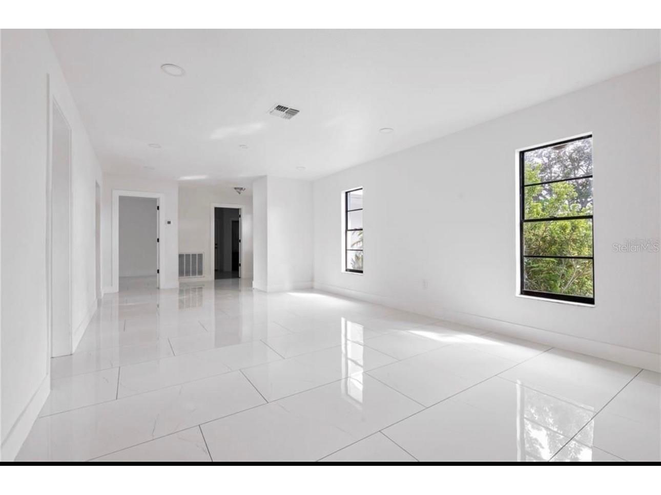 3381 Minnow Creek Drive Hernando Beach FL 34607 TB8503285 image11