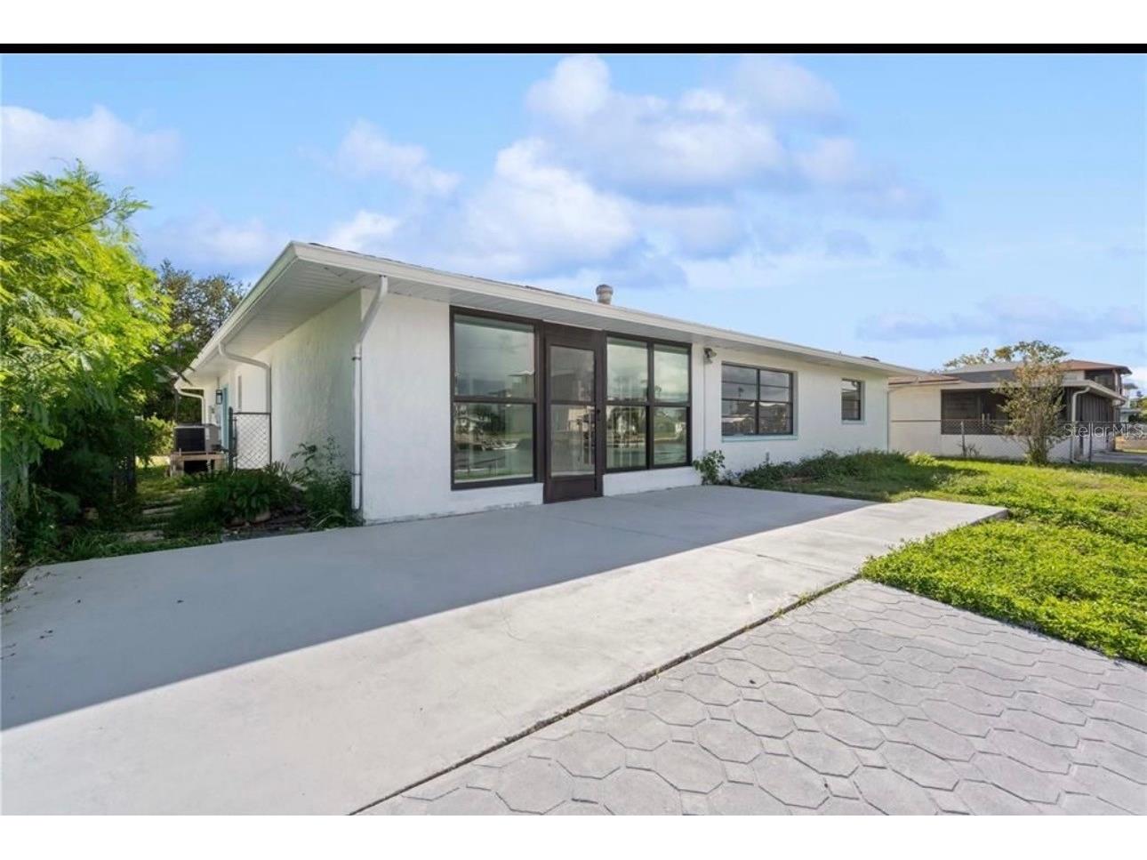 3381 Minnow Creek Drive Hernando Beach FL 34607 TB8503285 image14