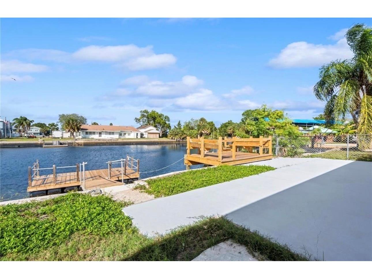 3381 Minnow Creek Drive Hernando Beach FL 34607 TB8503285 image15