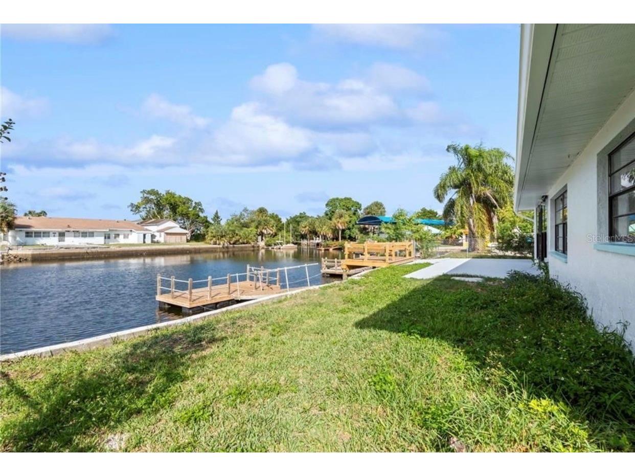3381 Minnow Creek Drive Hernando Beach FL 34607 TB8503285 image16