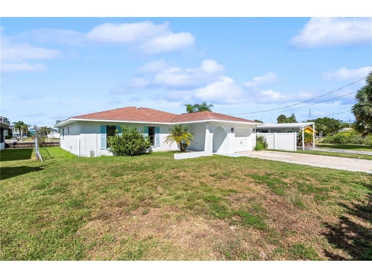 3381 Minnow Creek Drive Hernando Beach FL 34607 TB8503285 image2