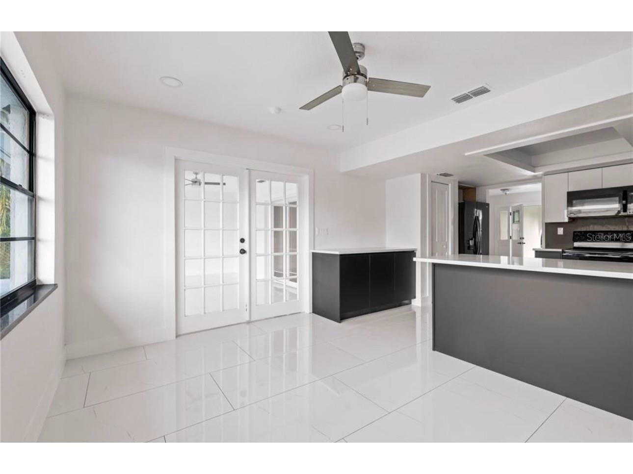 3381 Minnow Creek Drive Hernando Beach FL 34607 TB8503285 image3
