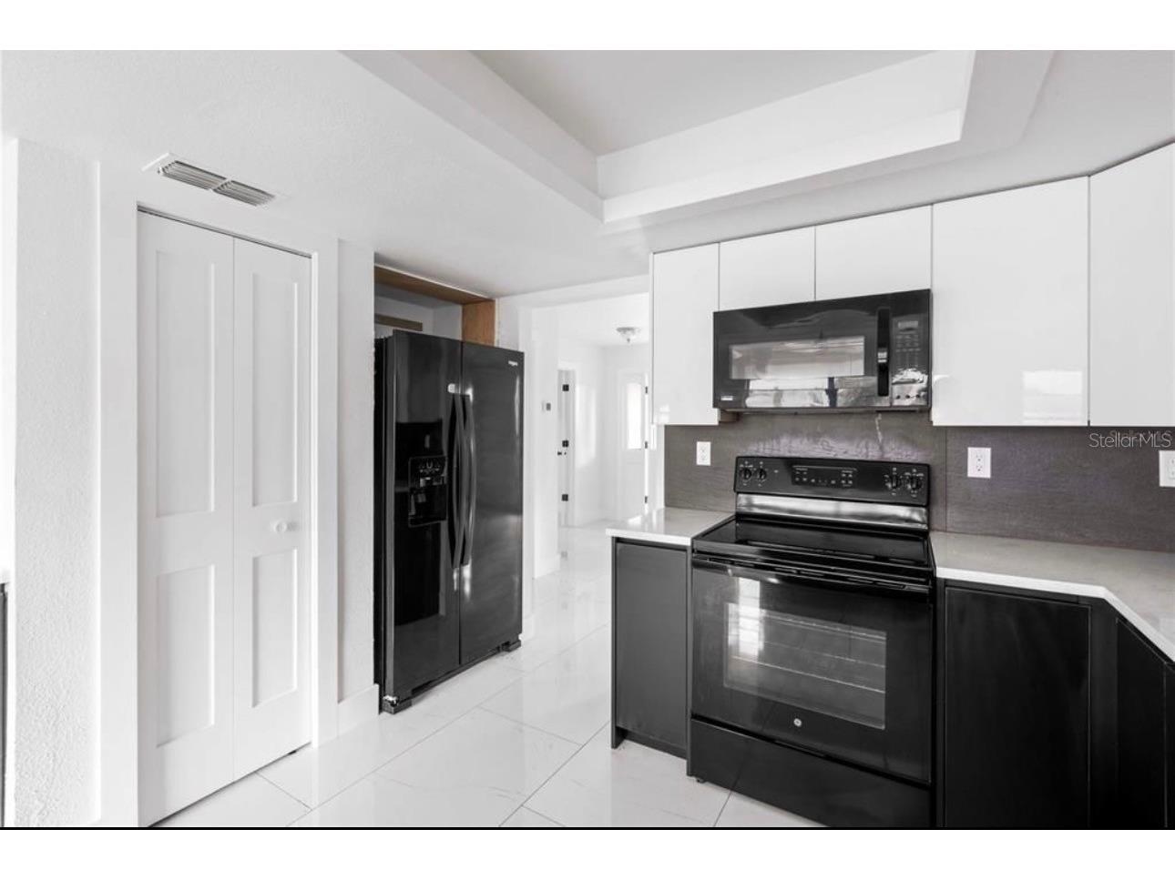 3381 Minnow Creek Drive Hernando Beach FL 34607 TB8503285 image4
