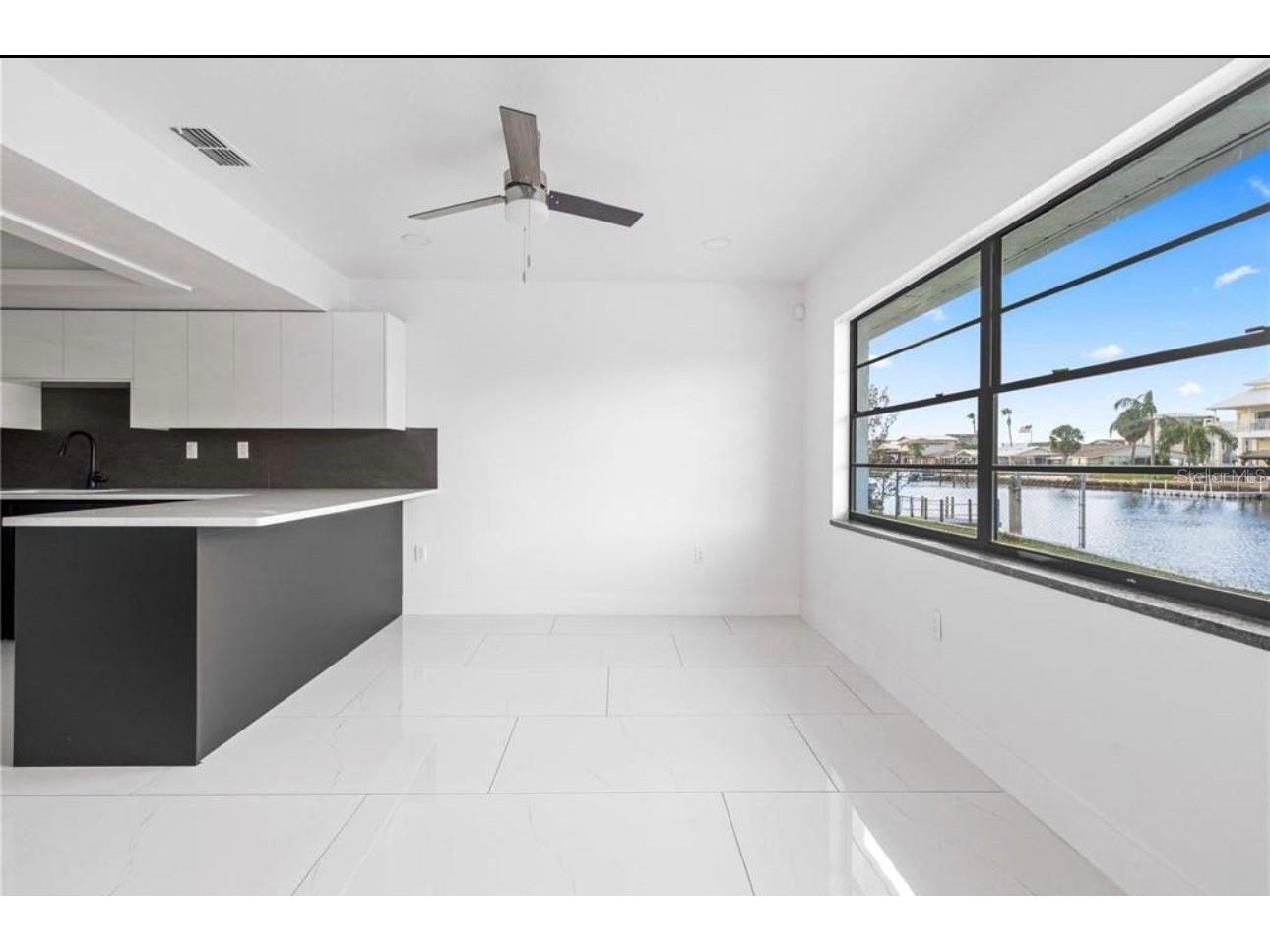 3381 Minnow Creek Drive Hernando Beach FL 34607 TB8503285 image6